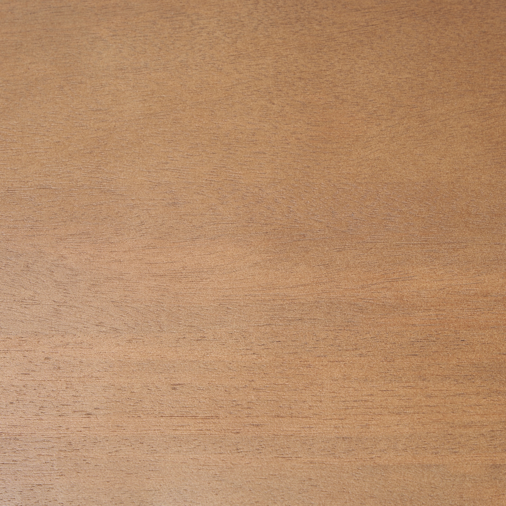 Mercana 70580 Console-Sofa-Tables - View #11