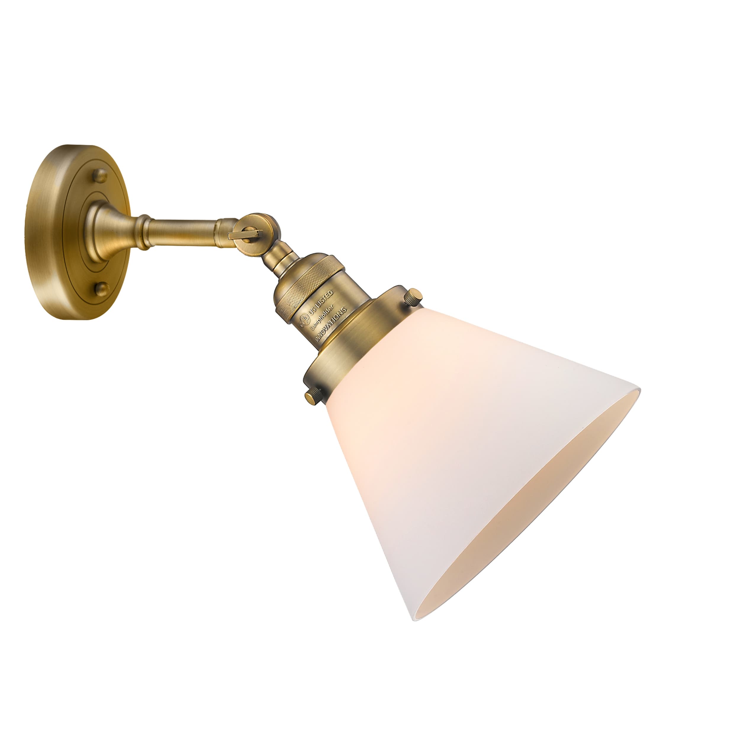 Innovations Lighting 203-BB-G41 b090000 - View #4