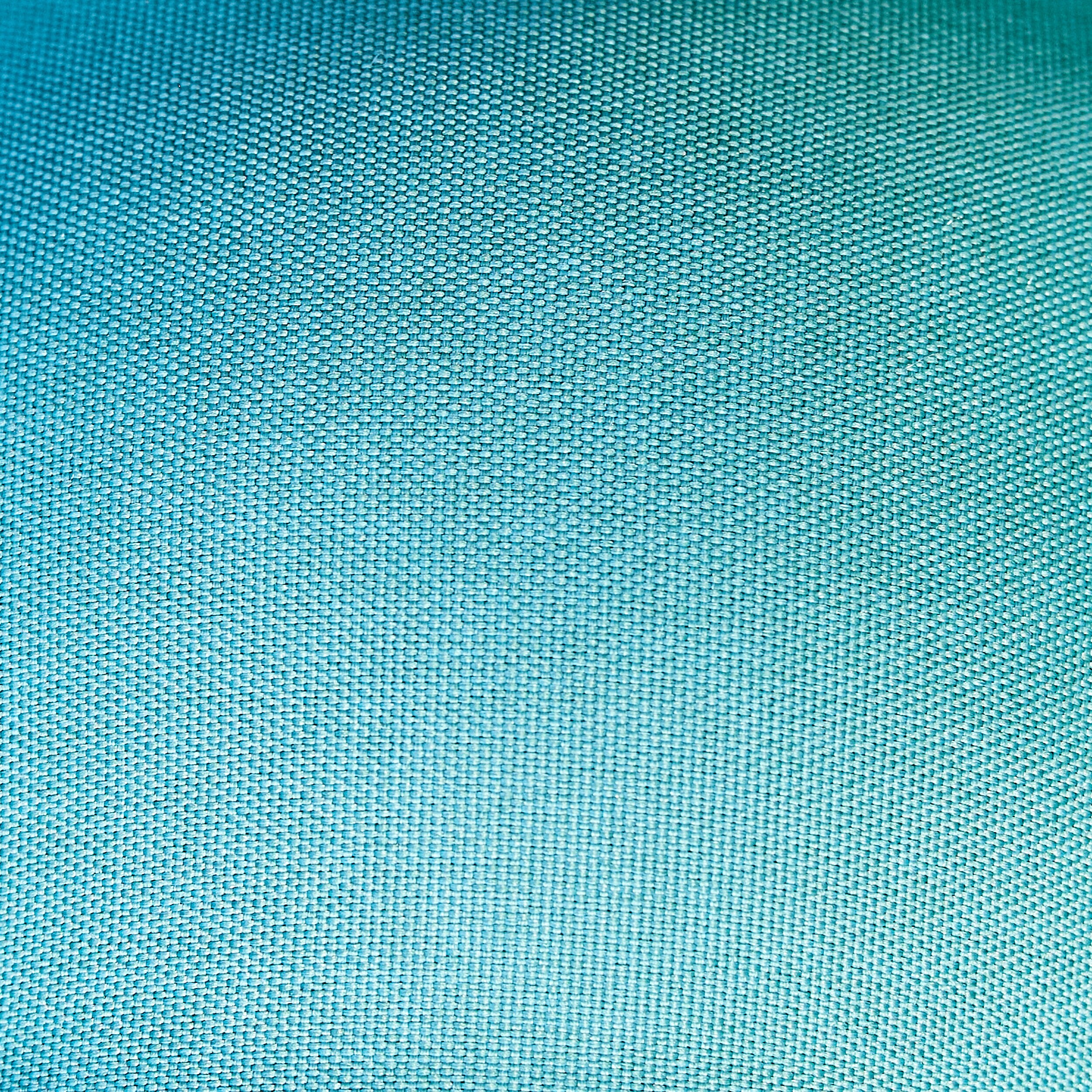 Decor Therapy 7425-01284396 Patio-Furniture-Cushions - View #6