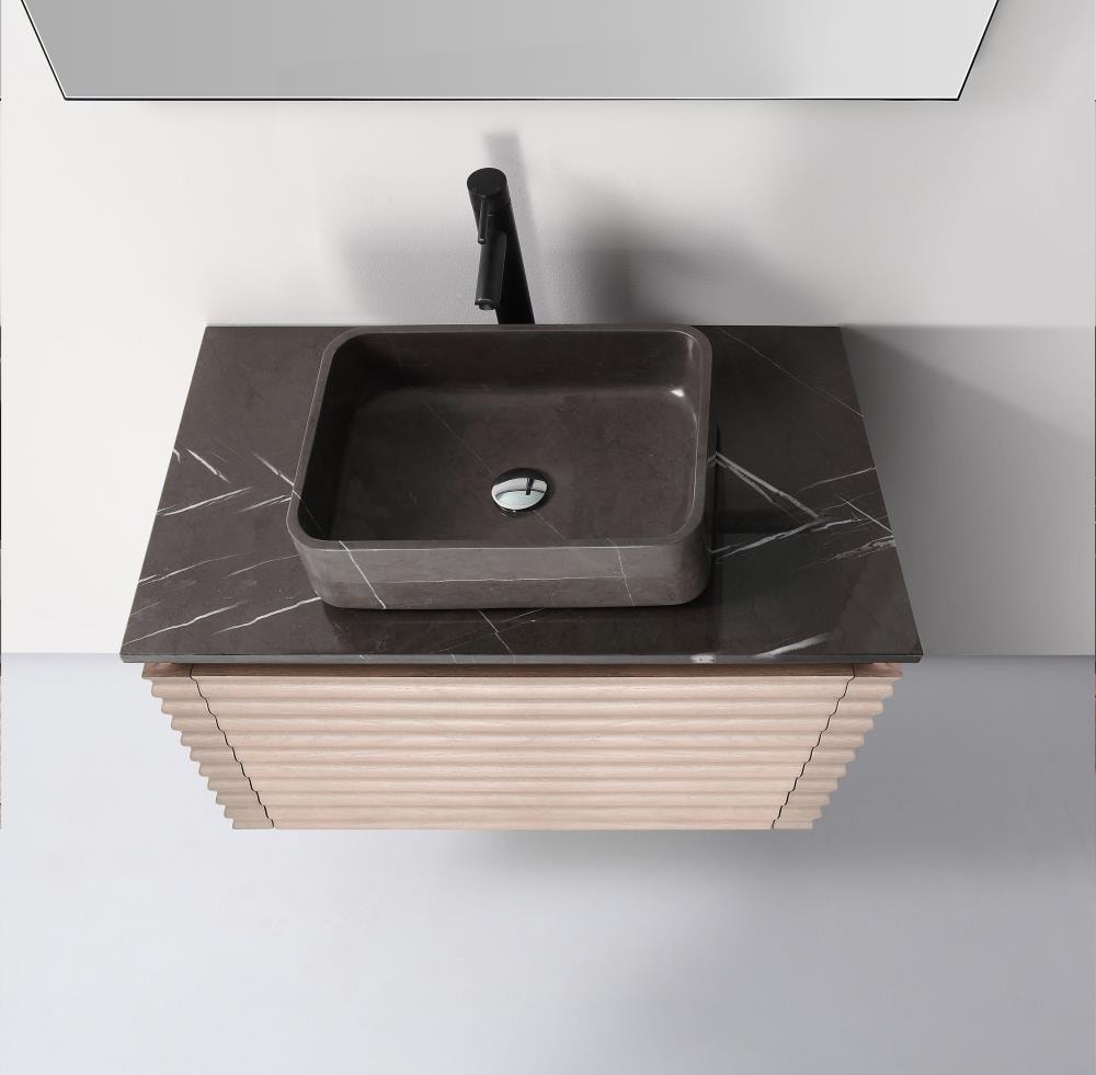 CARTISAN DESIGN VAOCACO36WM Bath-Vanity-Combo - View #5