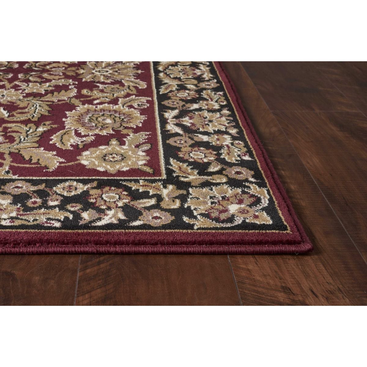 HomeRoots 352852 rugs - View #5