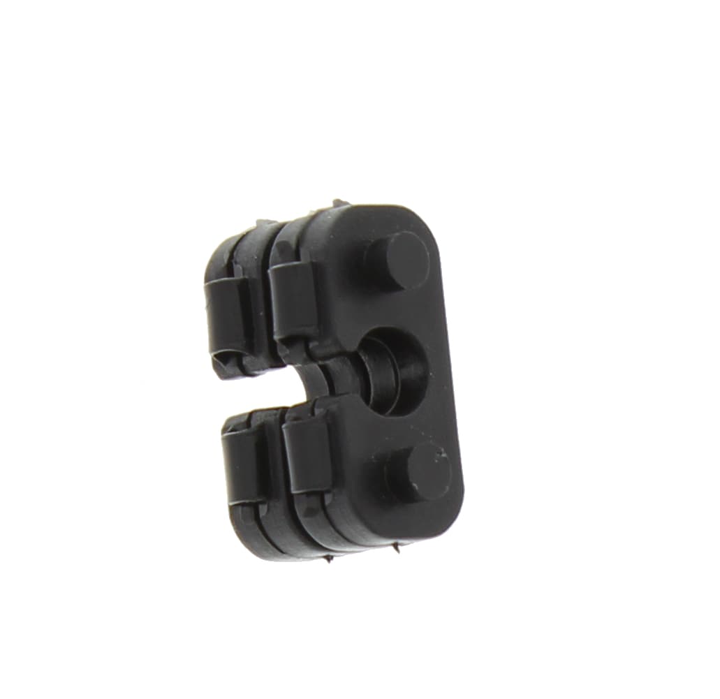 IDEAL 772452 Wall-Plate-Spacers - View #5