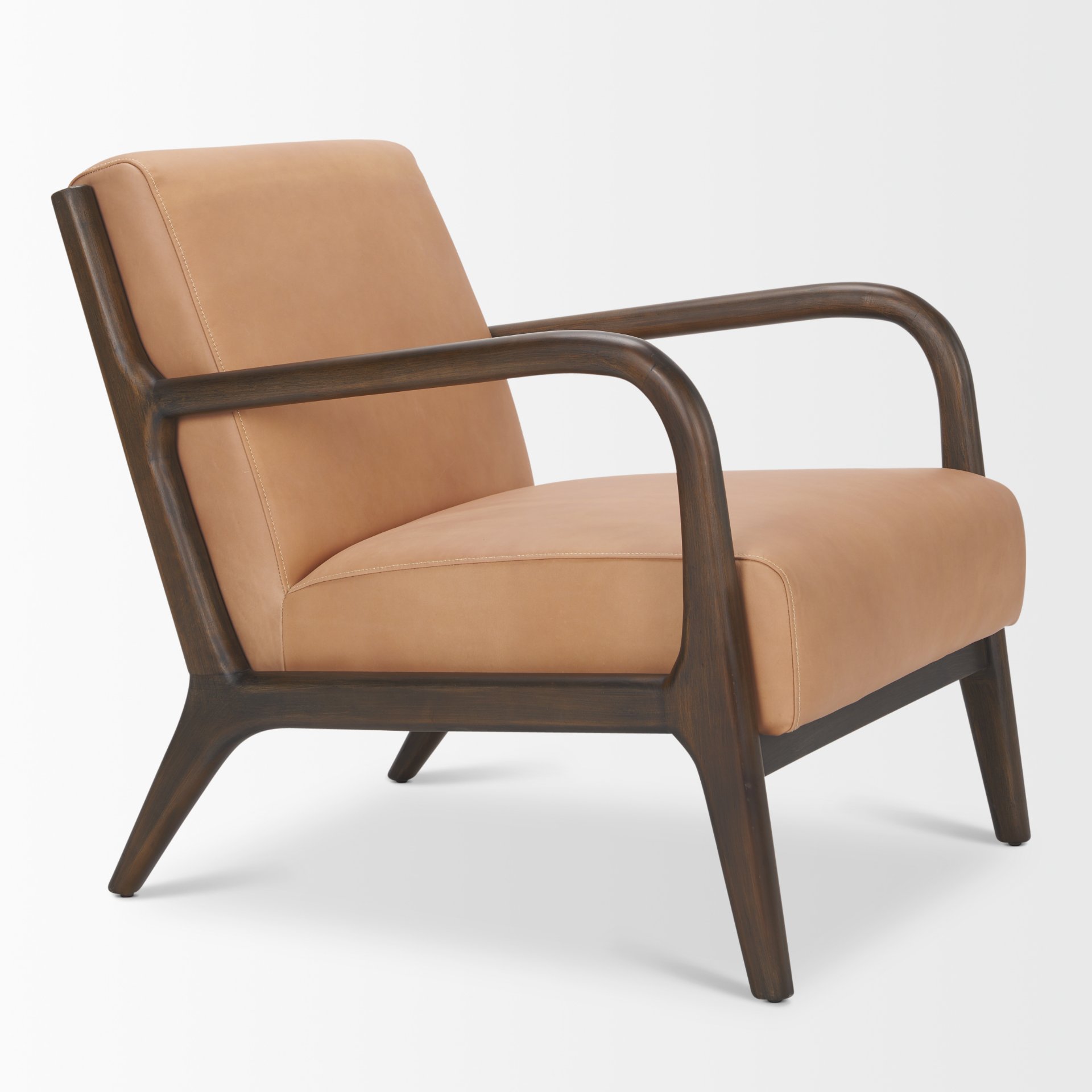 Mercana 70416 chairs - View #6