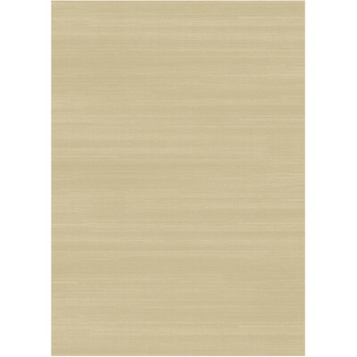 Ruggable Washable 5 X 7 Cream Indoor, Are Ruggable Rugs Good For Outdoors