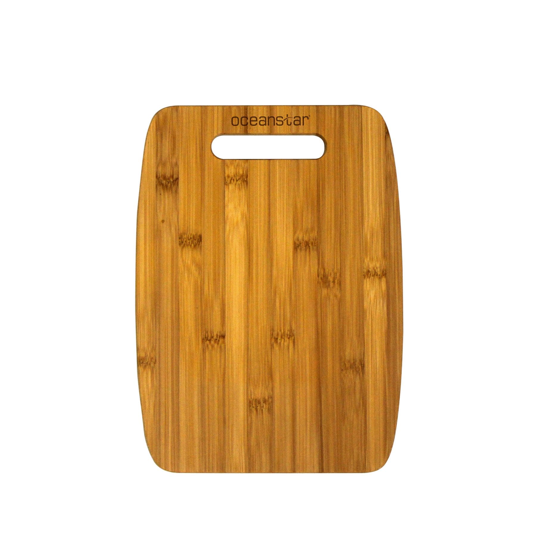 Oceanstar CB1156 Cutting-Boards - View #5