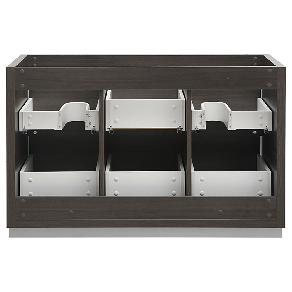 Fresca FCB8448GO-D vanities - View #4