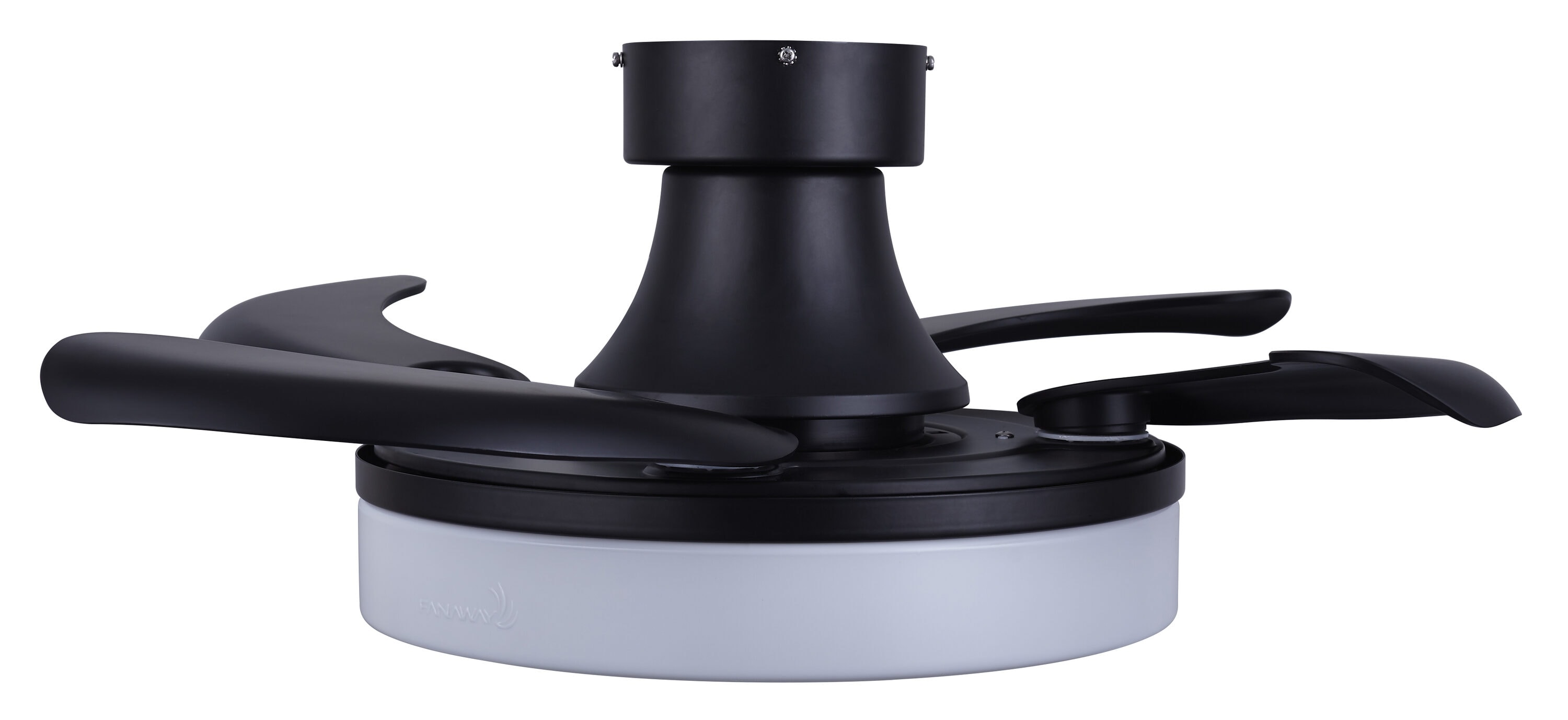Fanaway 21066501 Ceiling-Fans - View #5
