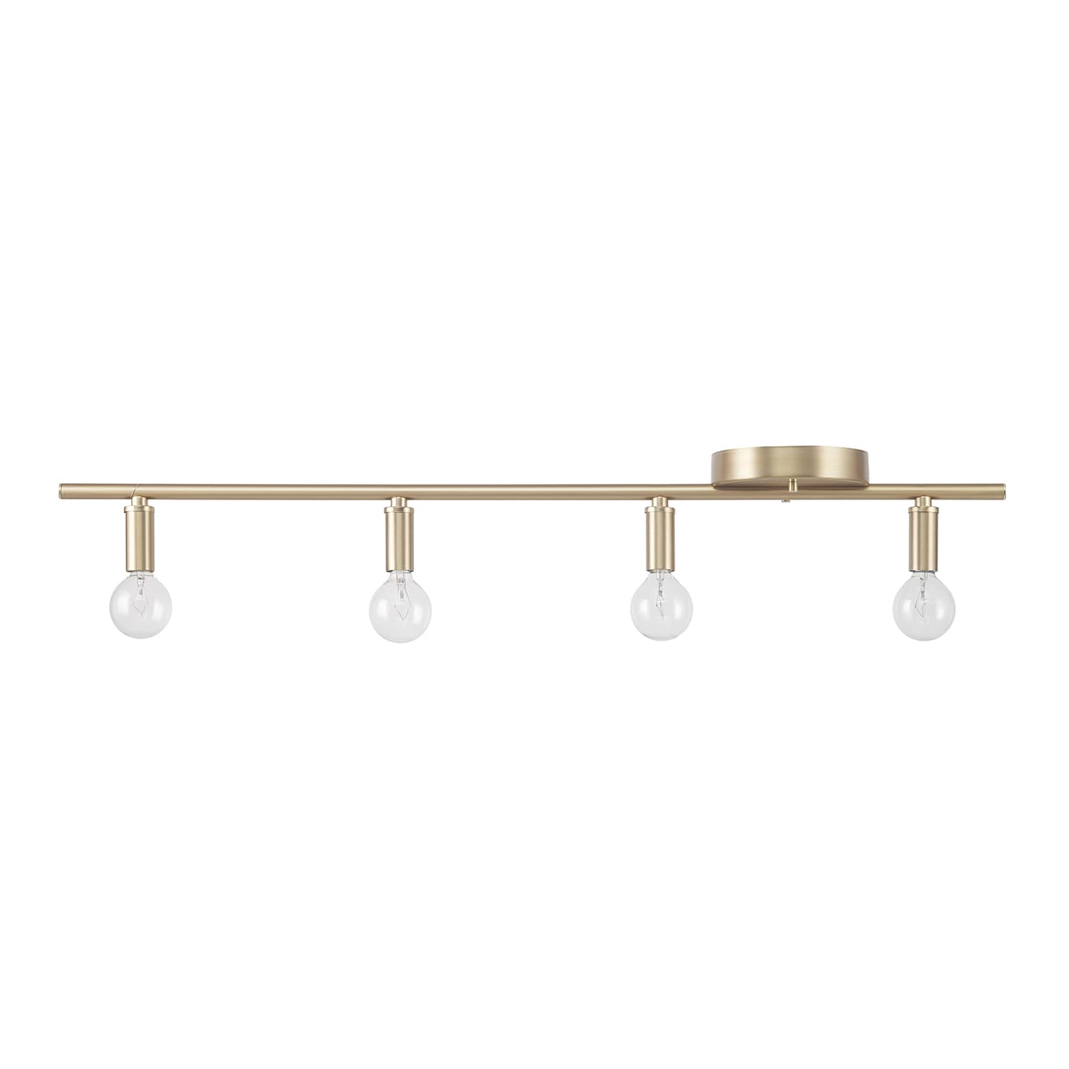 Globe Electric 91003481 Fixed-Track-Lighting - View #2