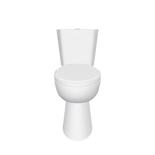 Three-dimensional representation of the product
