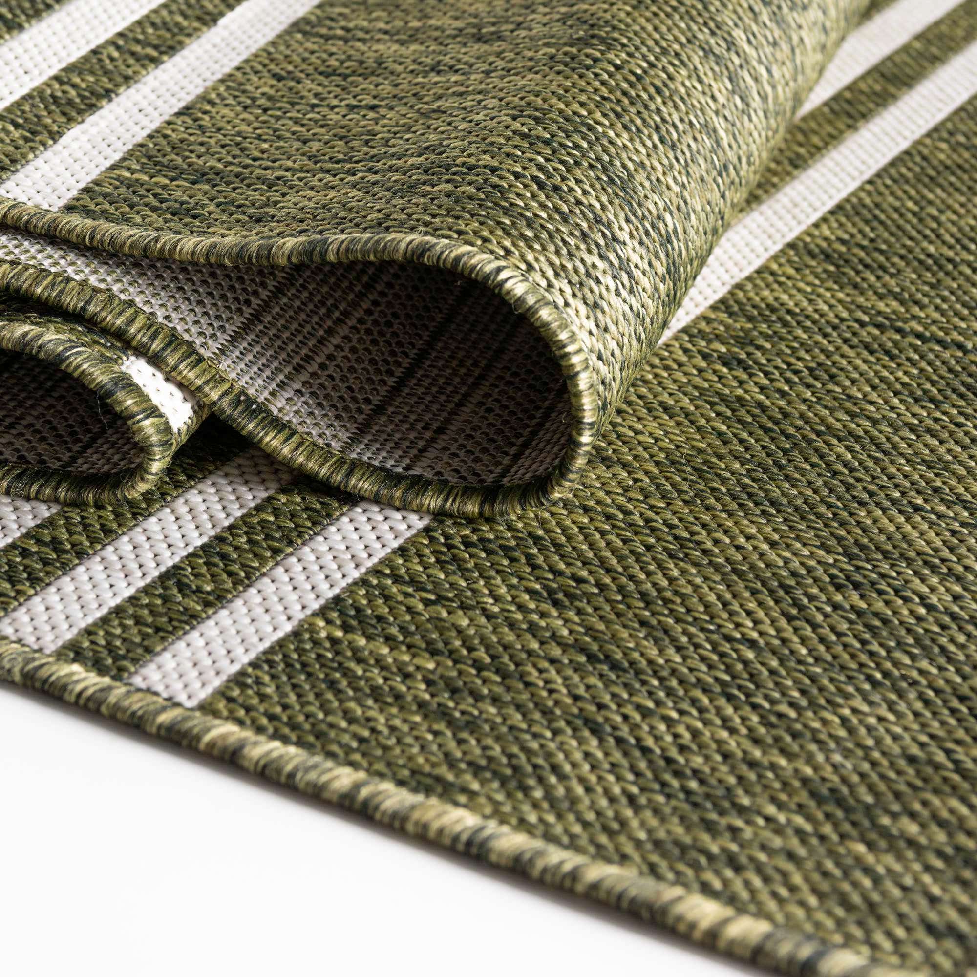 Unique Loom 3152729 rugs - View #3