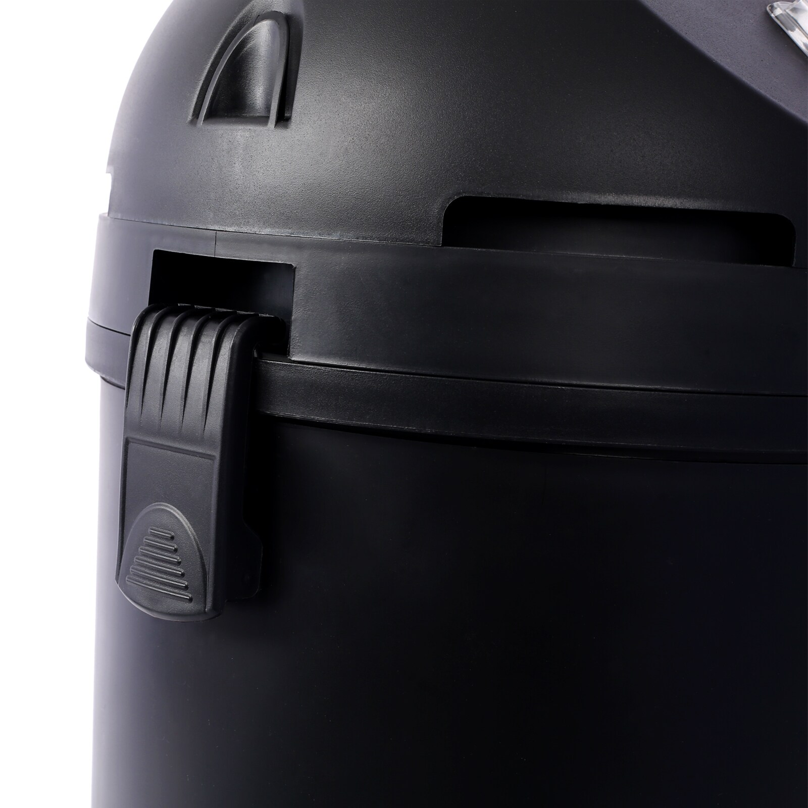 Tatayosi XH573072 Pond-Cleaners - View #14