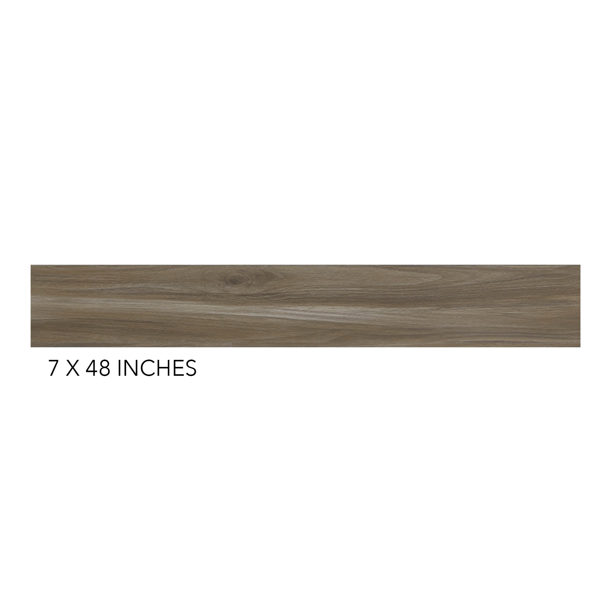 Mohawk VFE09-875 Vinyl-Plank - View #6