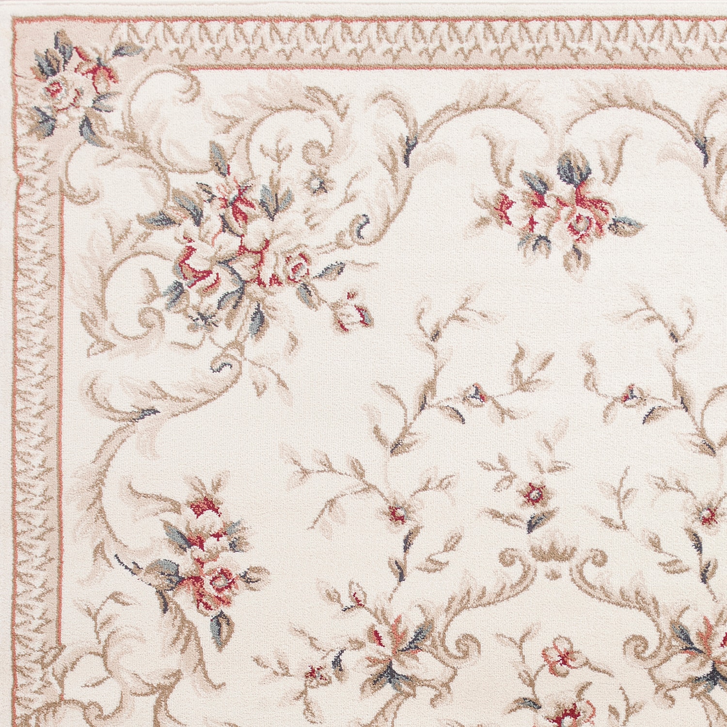 Everyday Woven EVE5606710X910 rugs - View #2