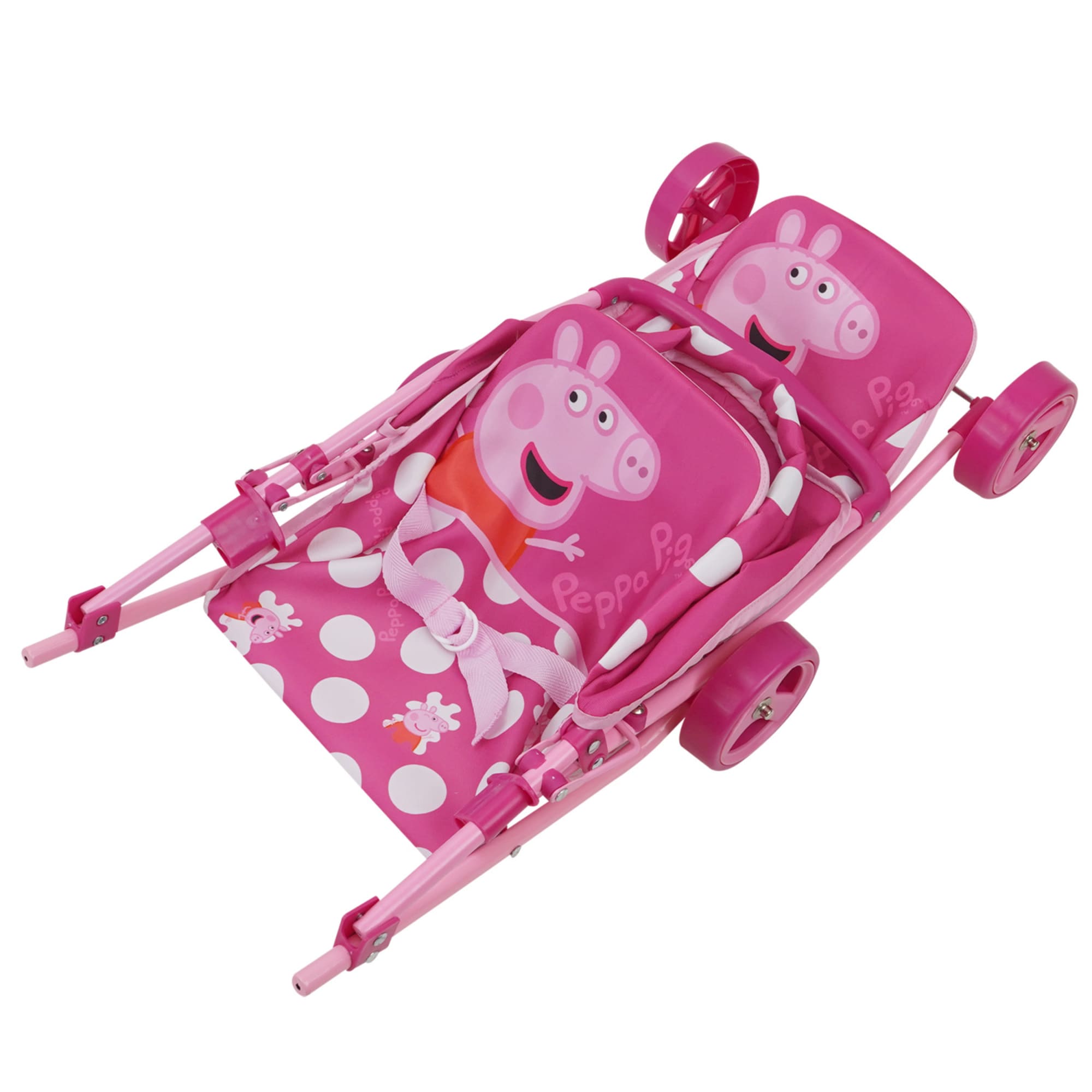 509 Crew G4894897001686 Play-Toys - View #3
