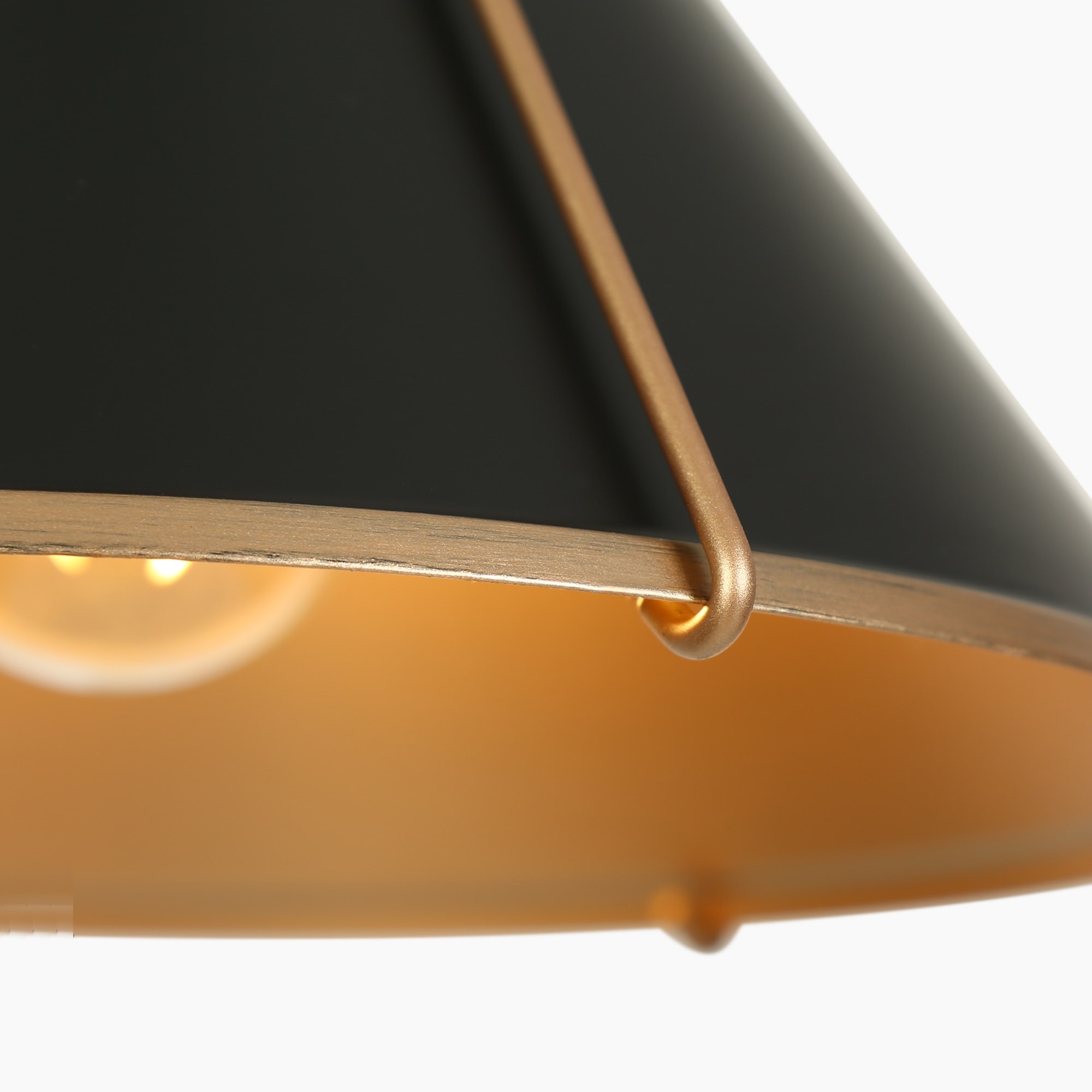 ZEVNI L3BJ3UNAW5296S89 Pendant-Lights - View #6