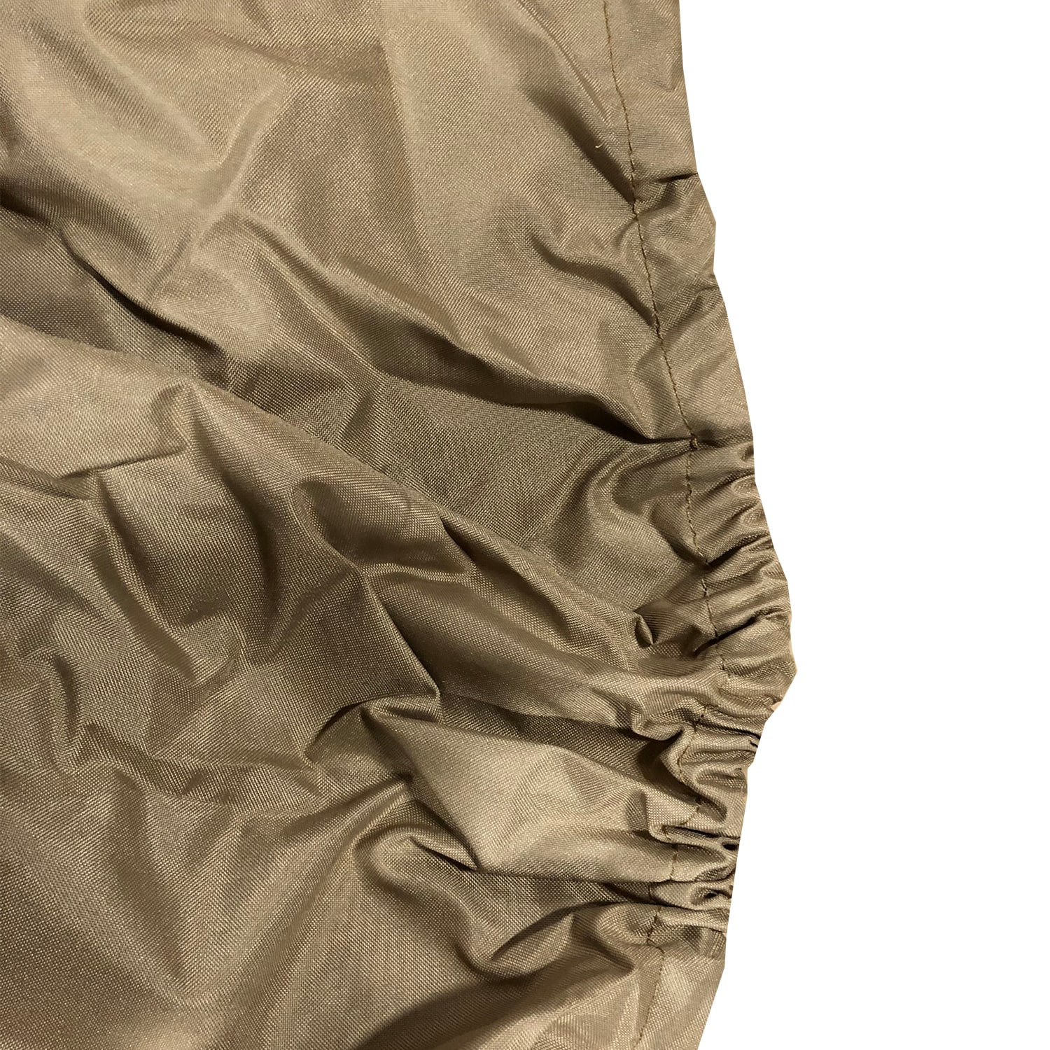 Oakland Living 8240-5232-COVER Fire-Pit-Covers - View #3