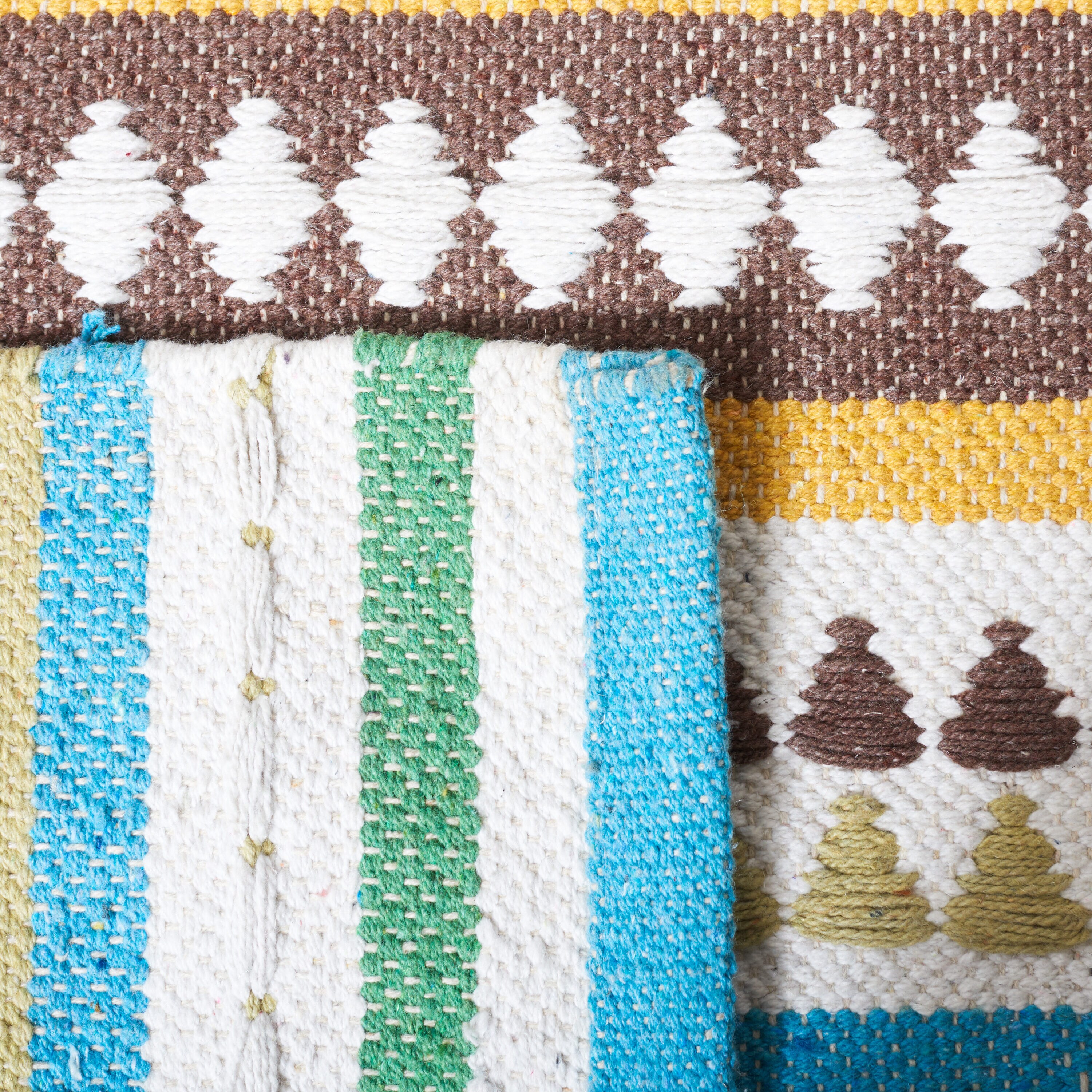 Safavieh MTK451L-29 rugs - View #3