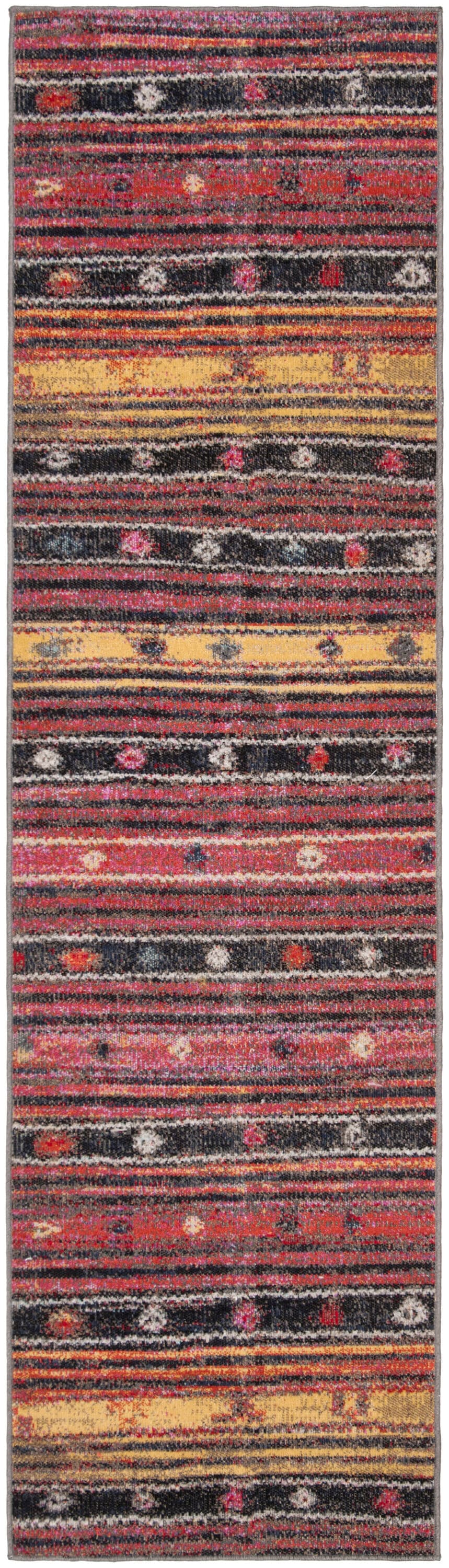 Safavieh MTG217P-28 rugs - View #2