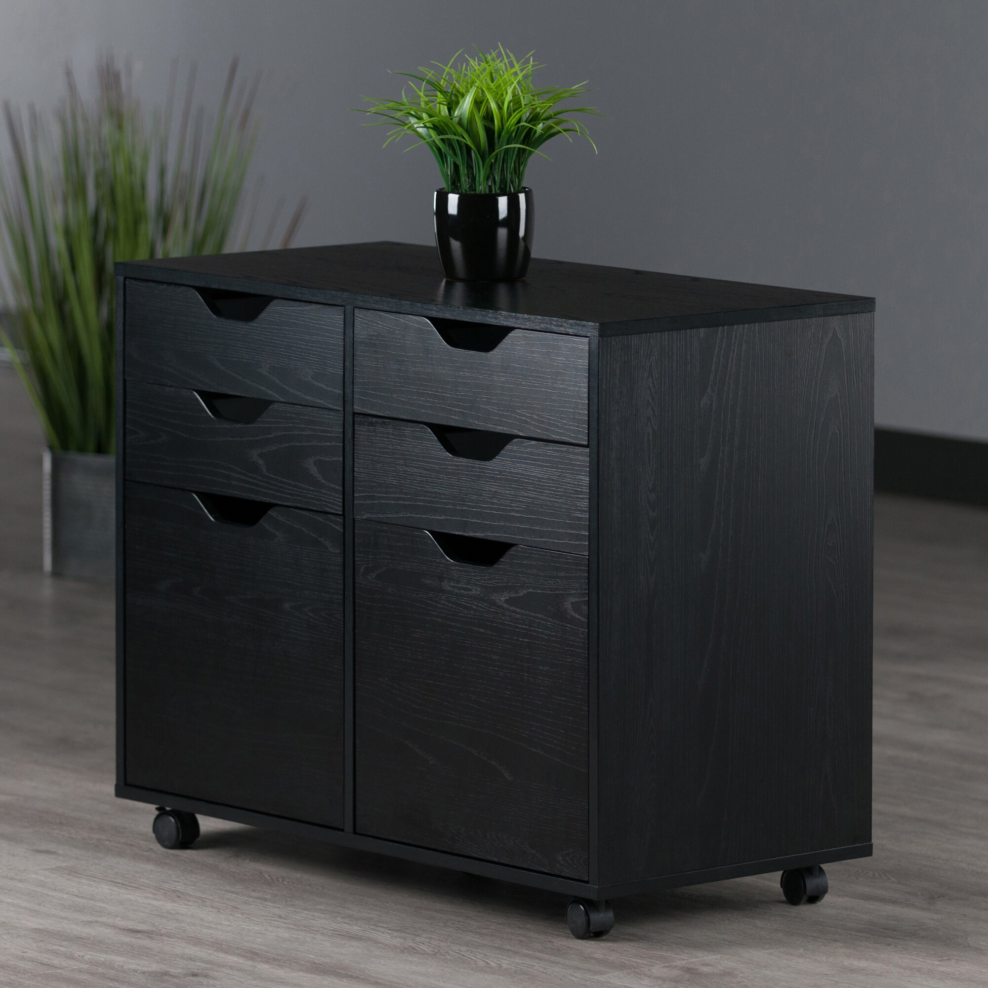 Winsome Wood 20622 Filing-Cabinets - View #9