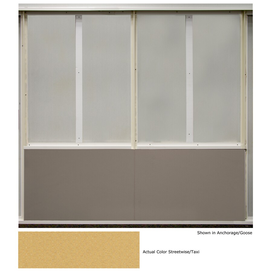 SoftWall SW3227211881 Wall-Panels - View #2