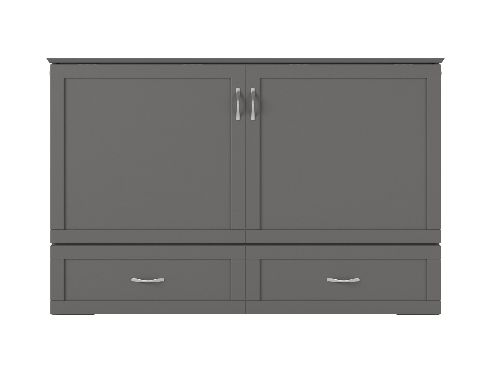 AFI AC624109 beds - View #10