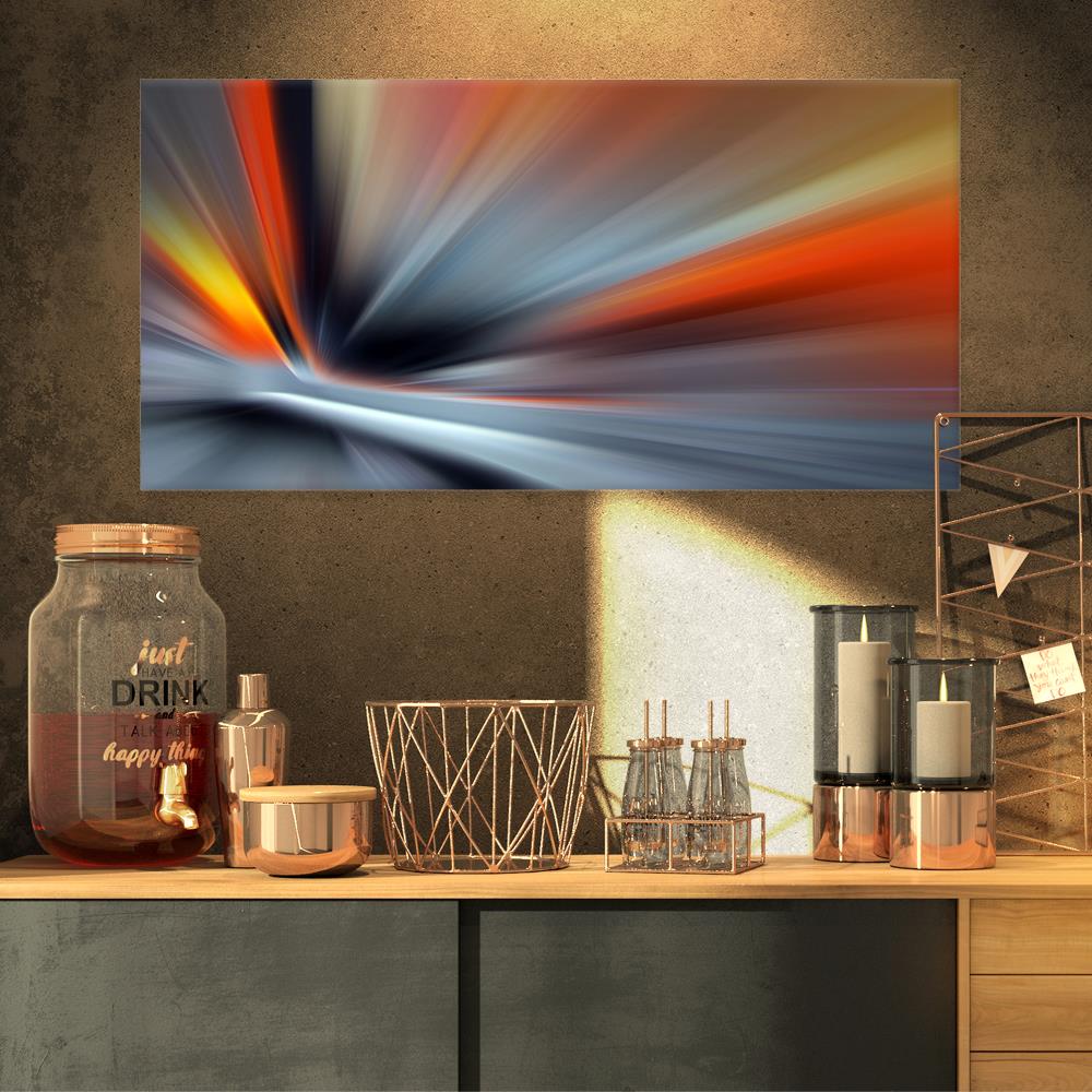 Designart PT8129-32-16 Wall-Art - View #3