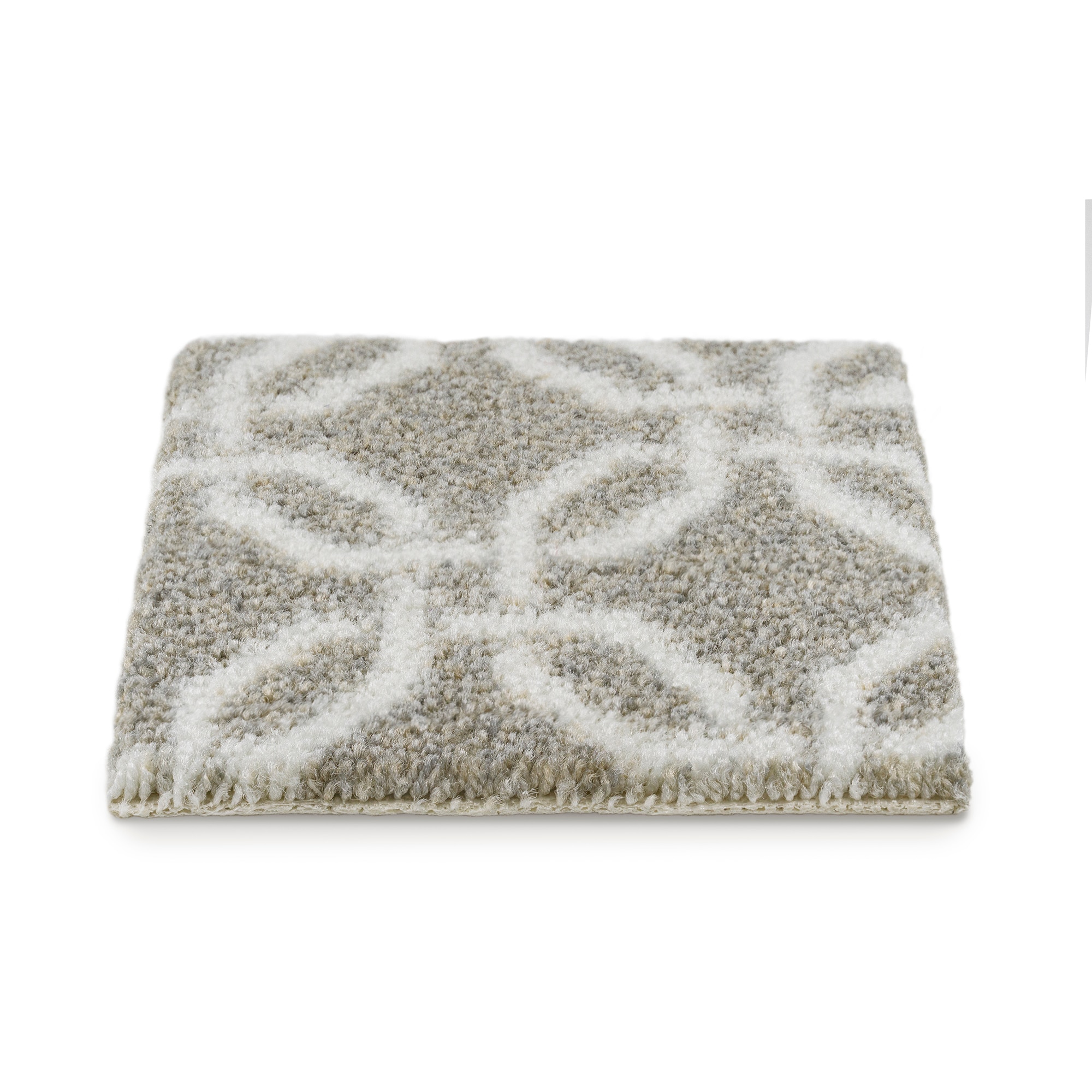 Joy Carpets 2073W-05-26 Carpet-Panel - View #5