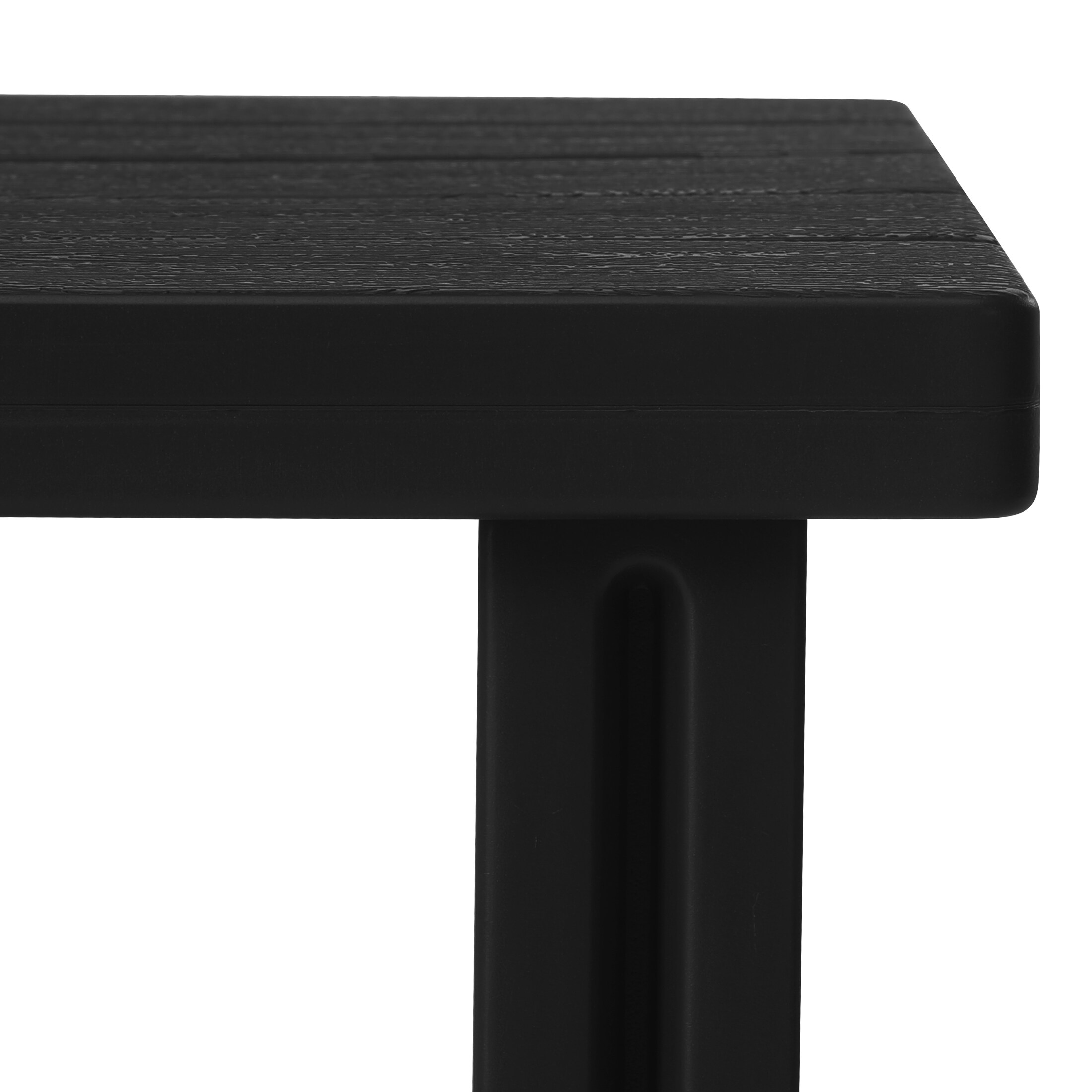 Costaelm COS307587 Patio-Tables - View #7