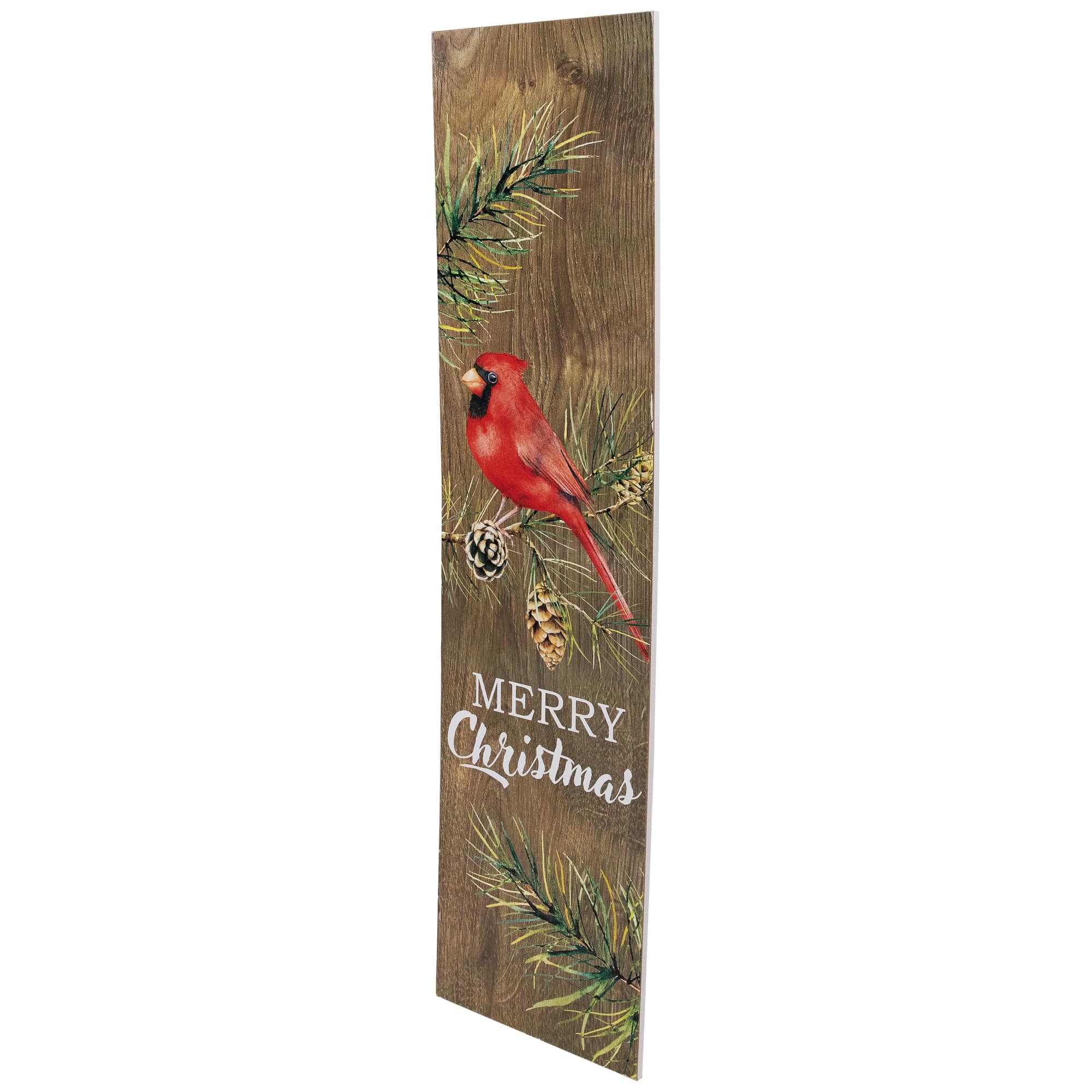 Northlight NORTHLIGHT NJ96051 Table-Christmas-Decorations - View #3