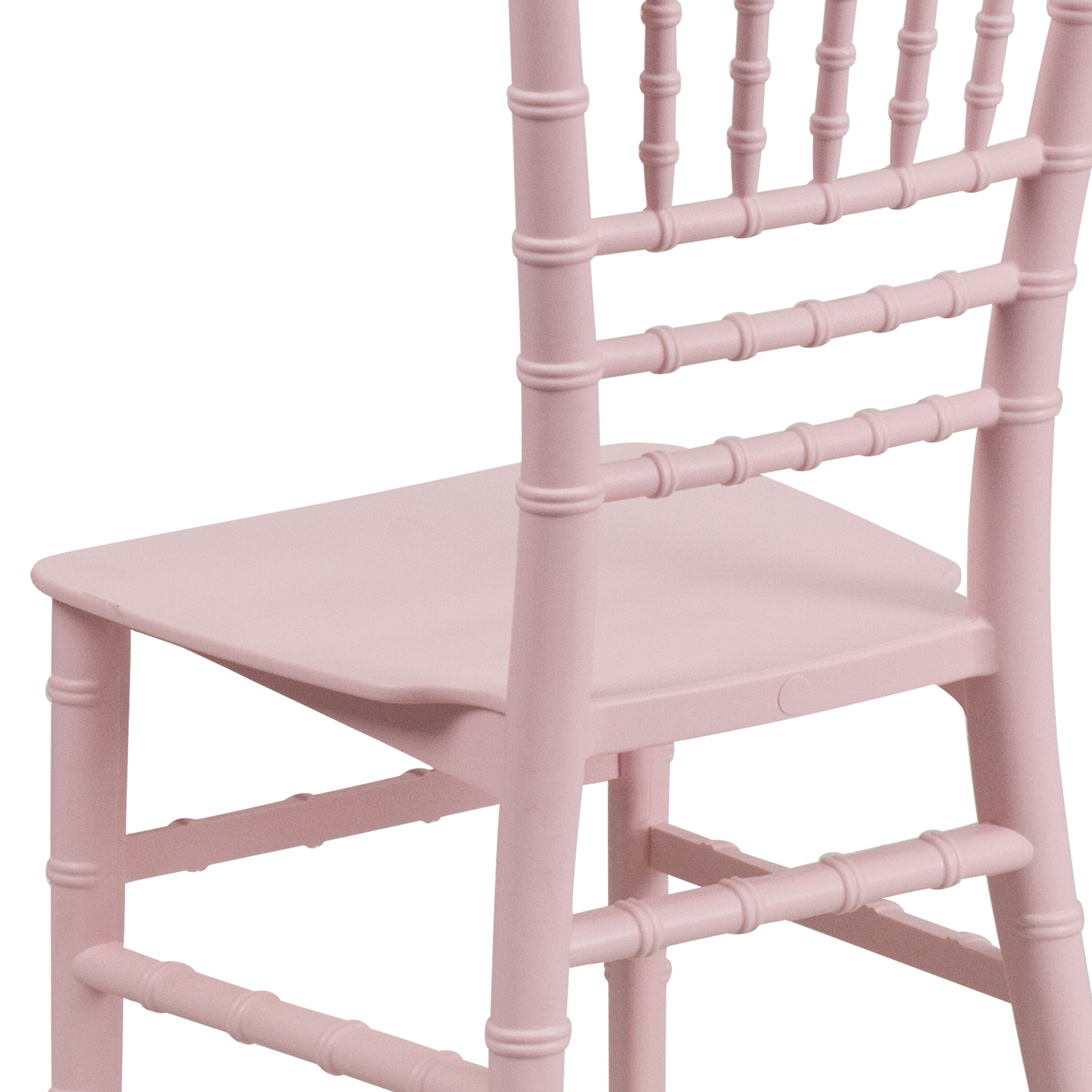 Flash Furniture 889142012405 Kids-Chairs - View #12