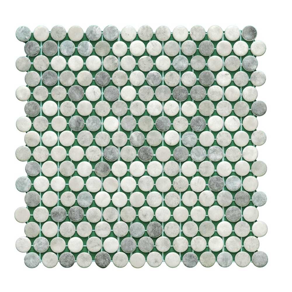 The Tile Life SPENNBLISGN Tile-Samples - View #8