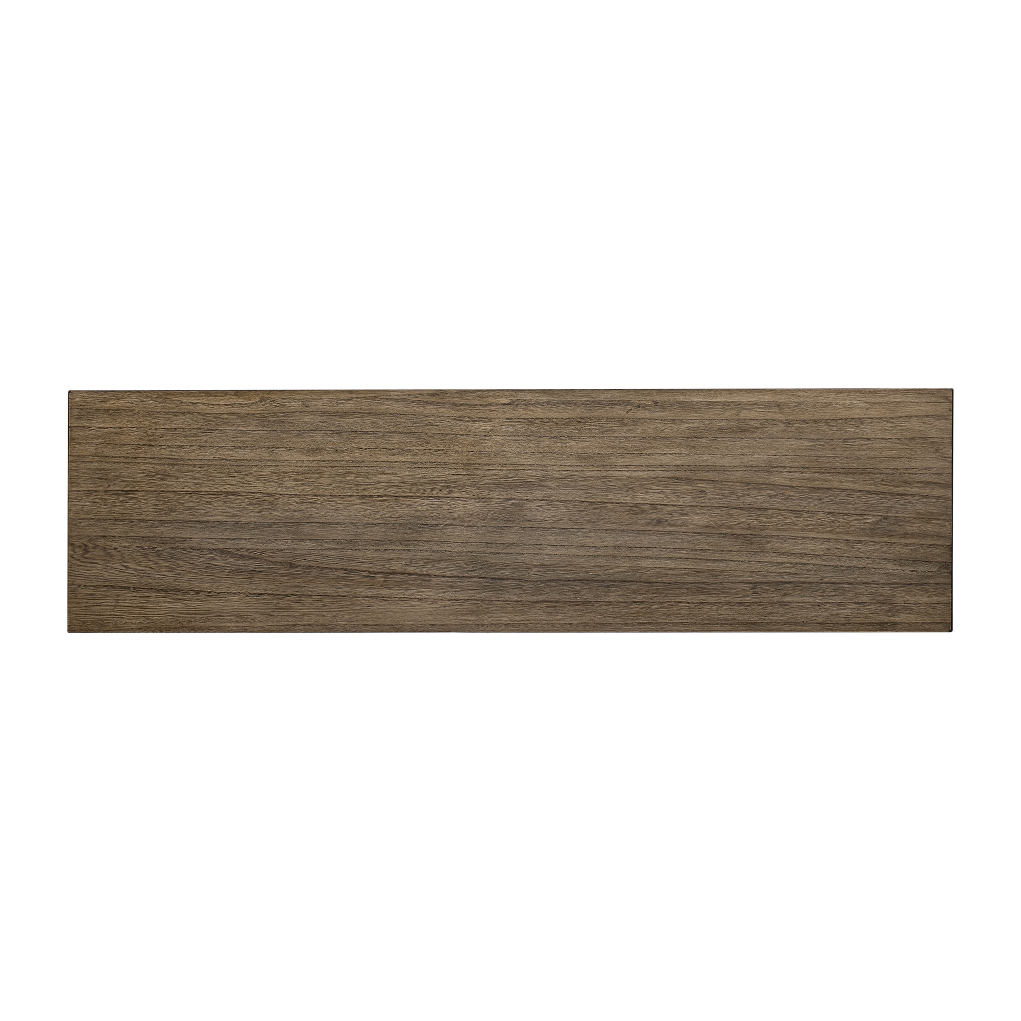 CESICIA F202 Coffee-Tables - View #10