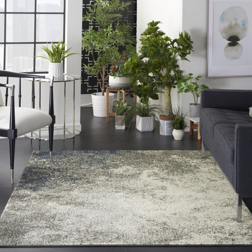 HomeRoots 4000385292 rugs - View #4