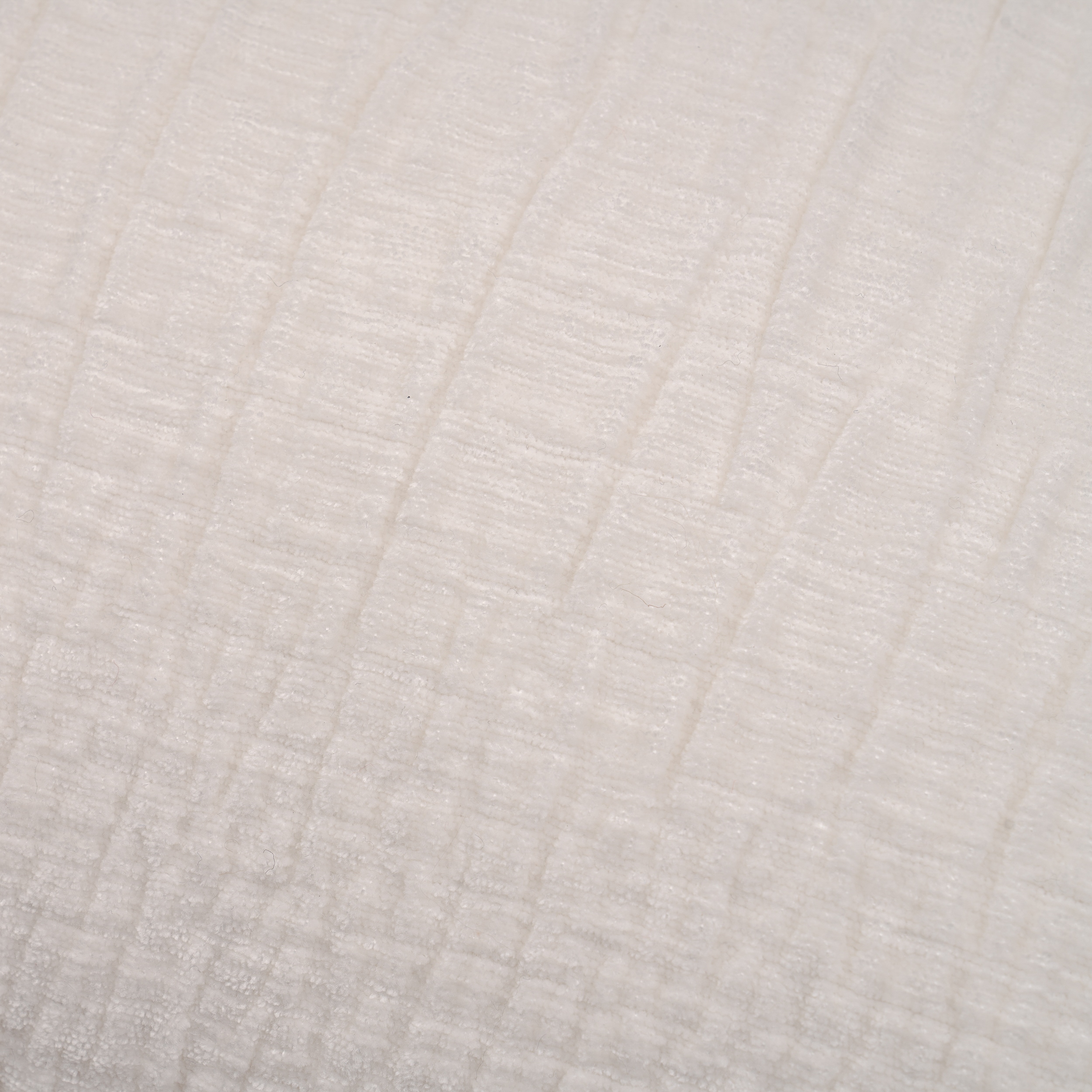 EVERGRACE EG7084031 Accent-Pillows - View #3