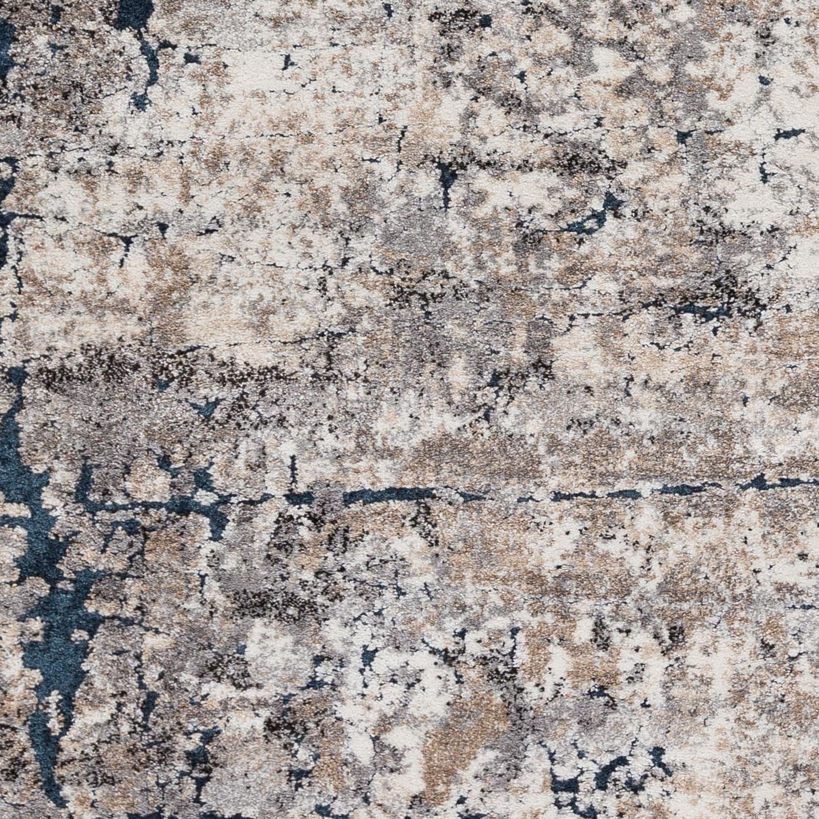 Surya TUS2313-4357 rugs - View #6