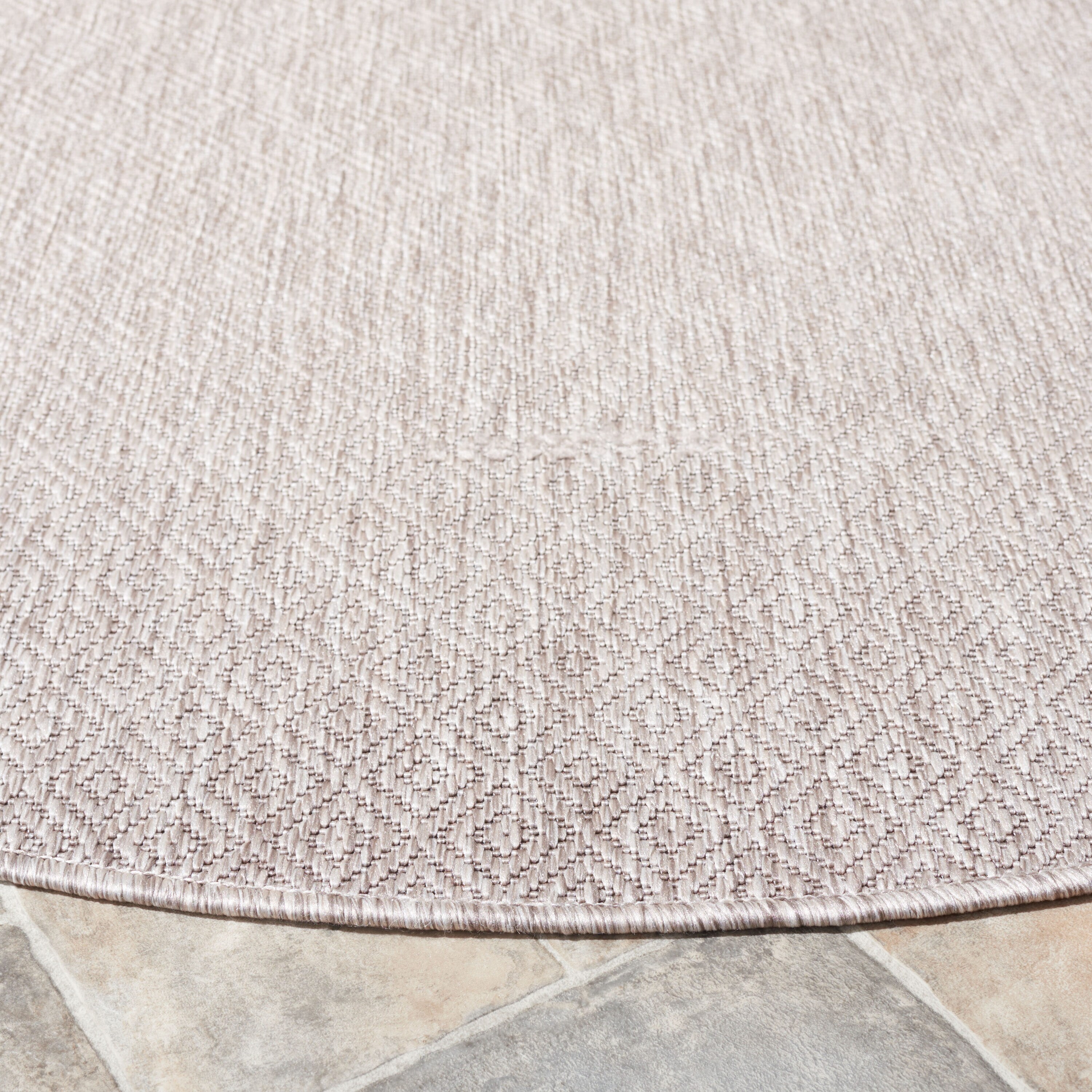 Safavieh CY8520-36311-5R rugs - View #3