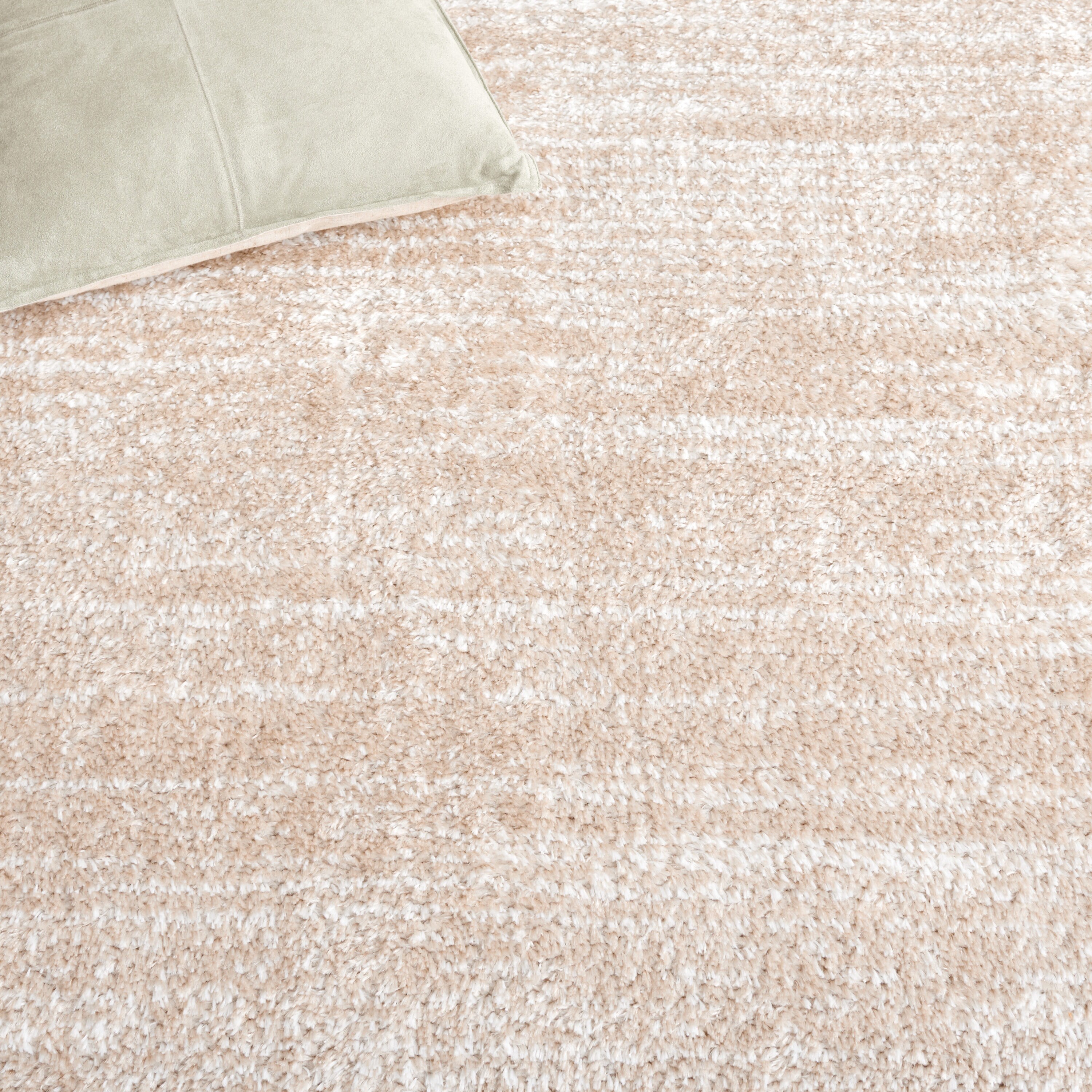 Safavieh THO653D-7SQ rugs - View #6