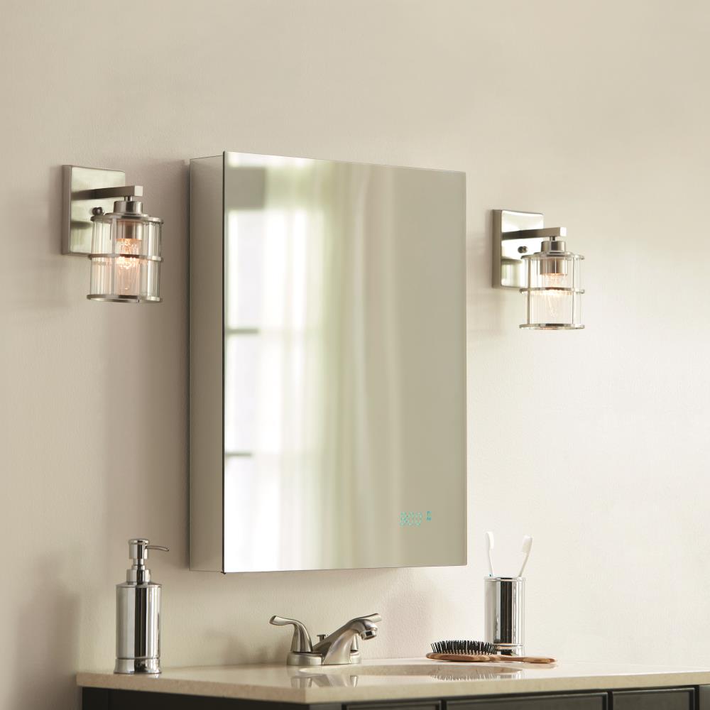  06948958651728 Bathroom-Medicine-Cabinets - View #4