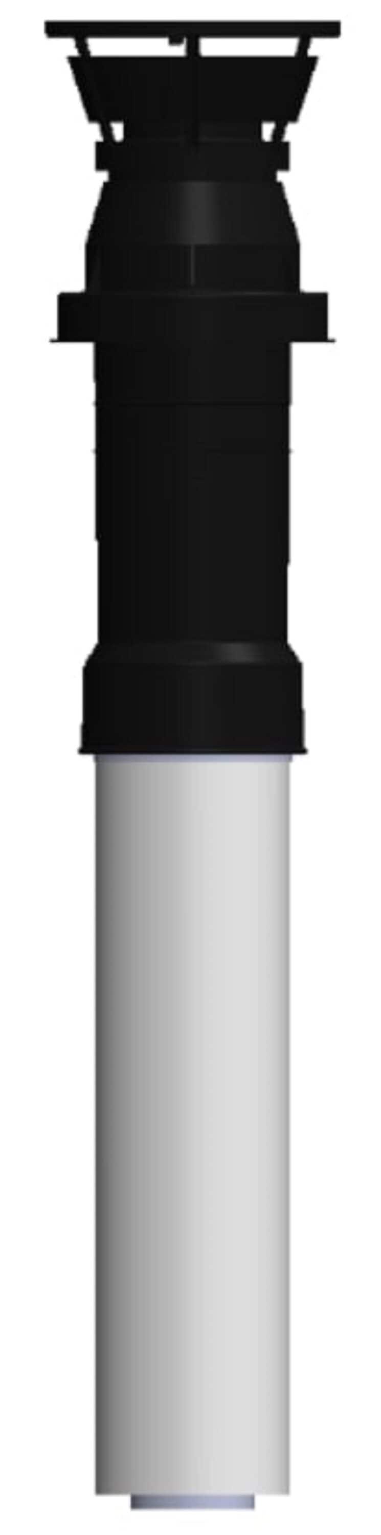 Rinnai 184118-S Water-Heater-Accessories-Cat - View #5