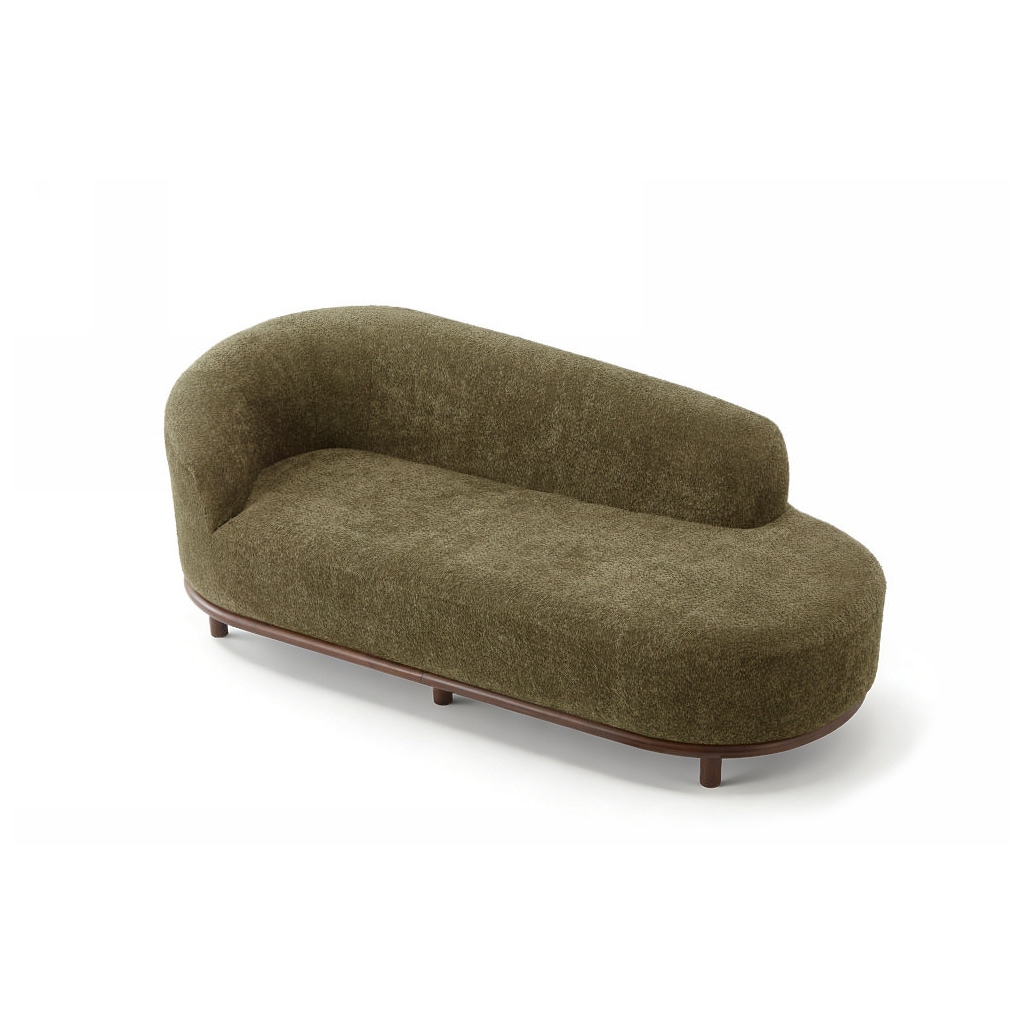 Christopher Knight Home 375640 Sofas-Loveseats - View #15