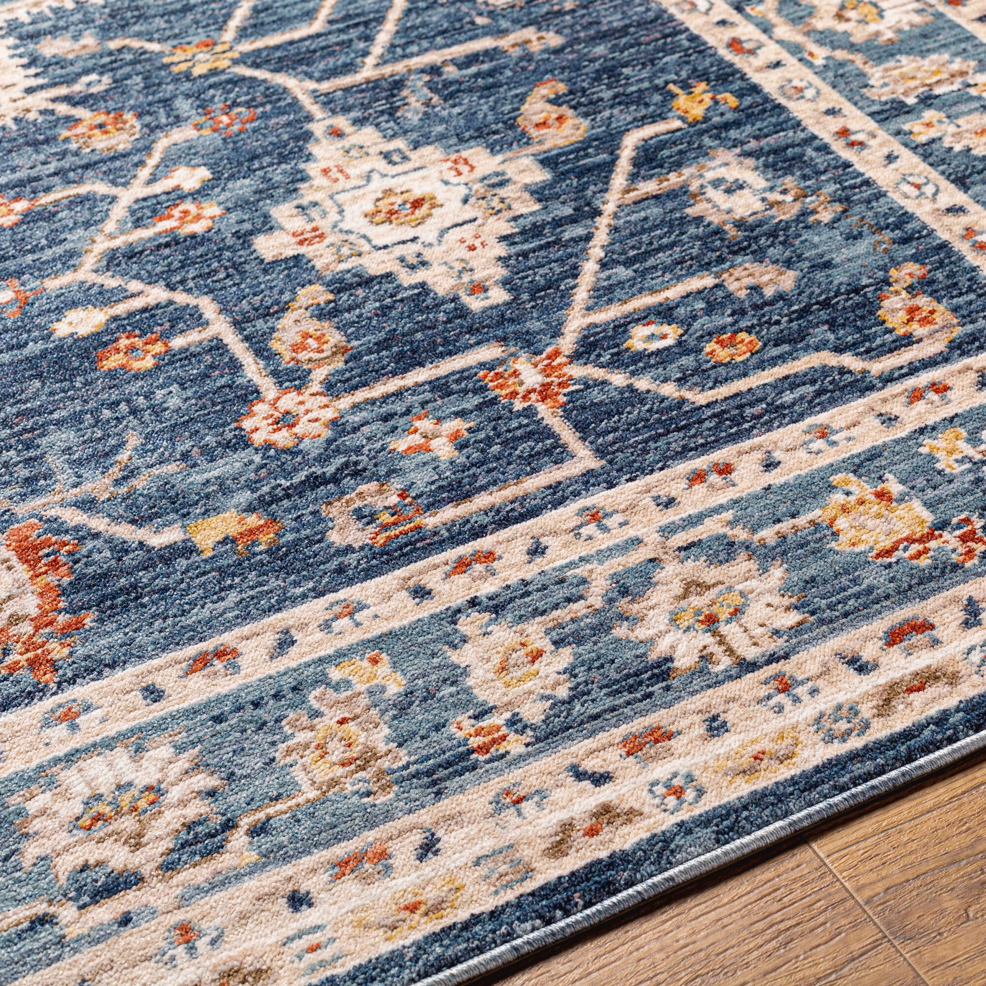 Livabliss TRV2301-79105 rugs - View #4