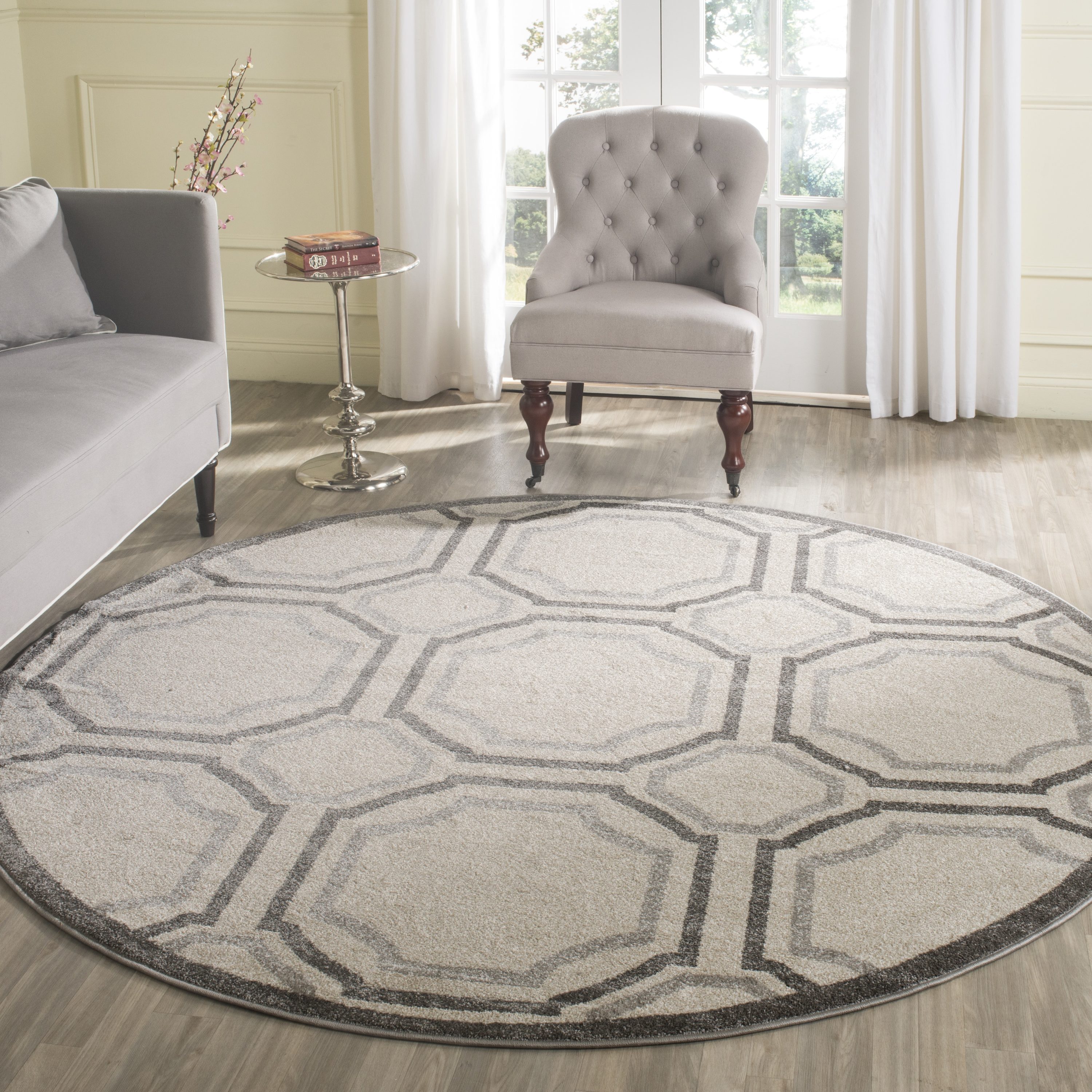 Safavieh AMT411E-7R rugs - View #2