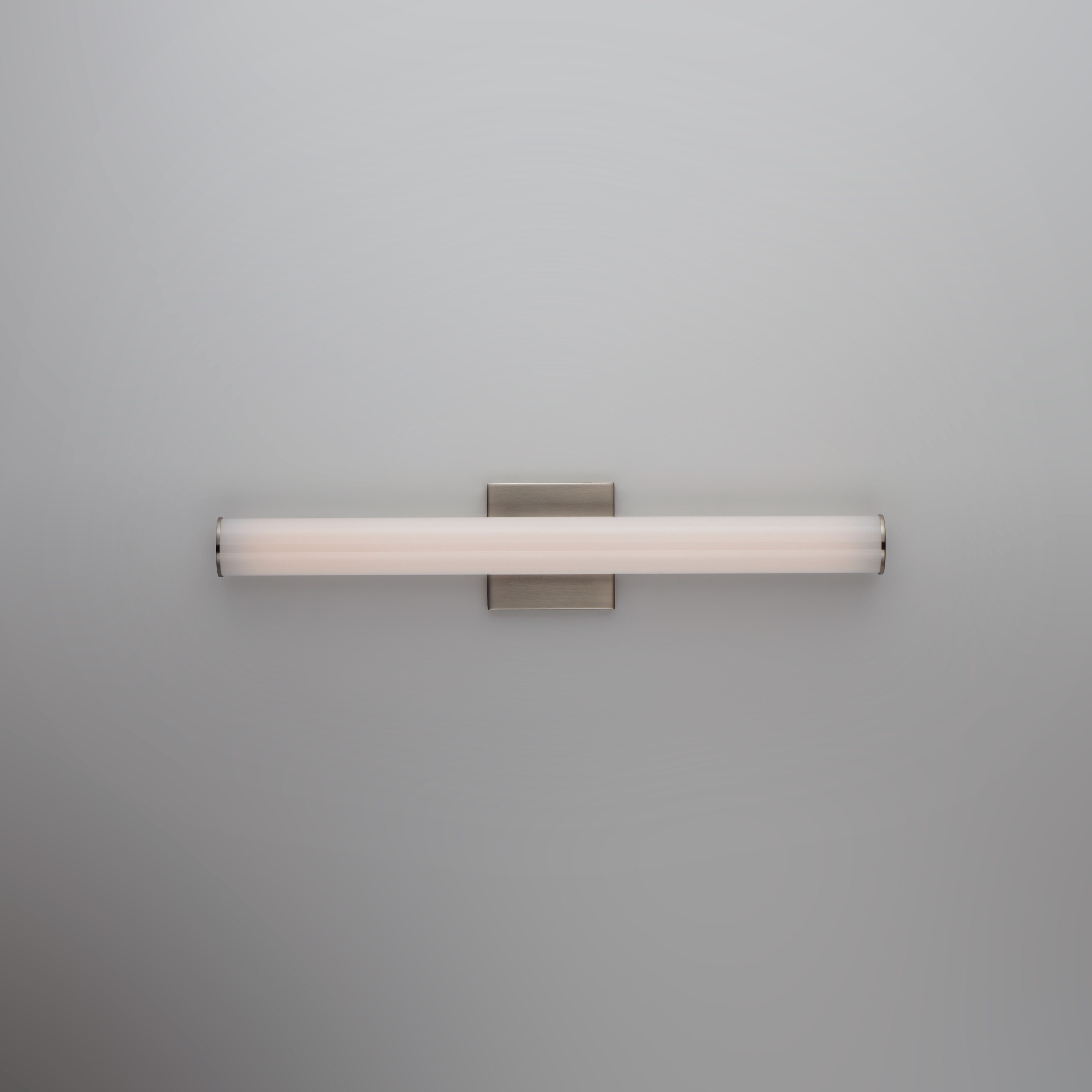 Maxim Lighting 52100SN b089995 - View #5