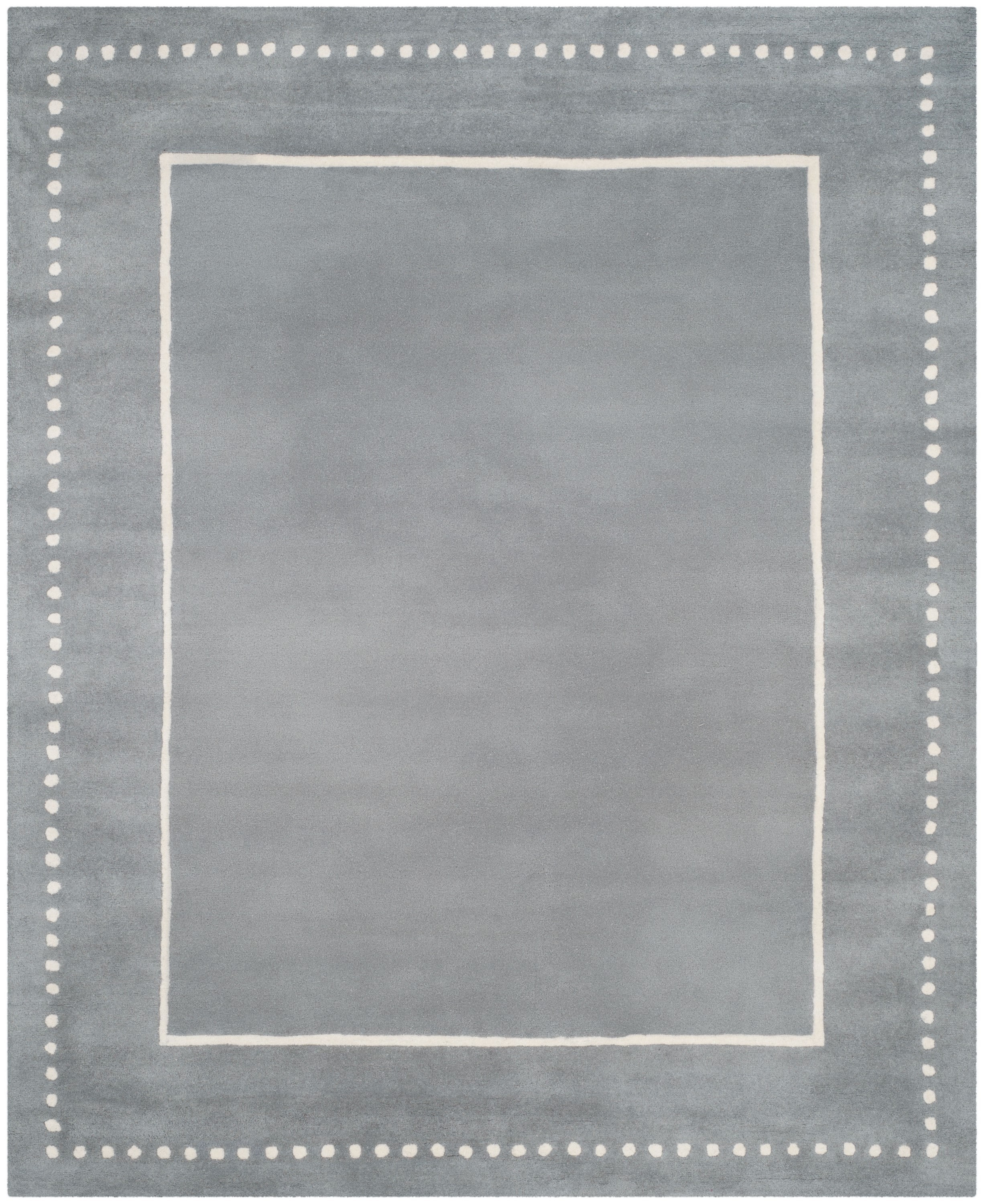 Safavieh BEL151D-8 rugs - View #2