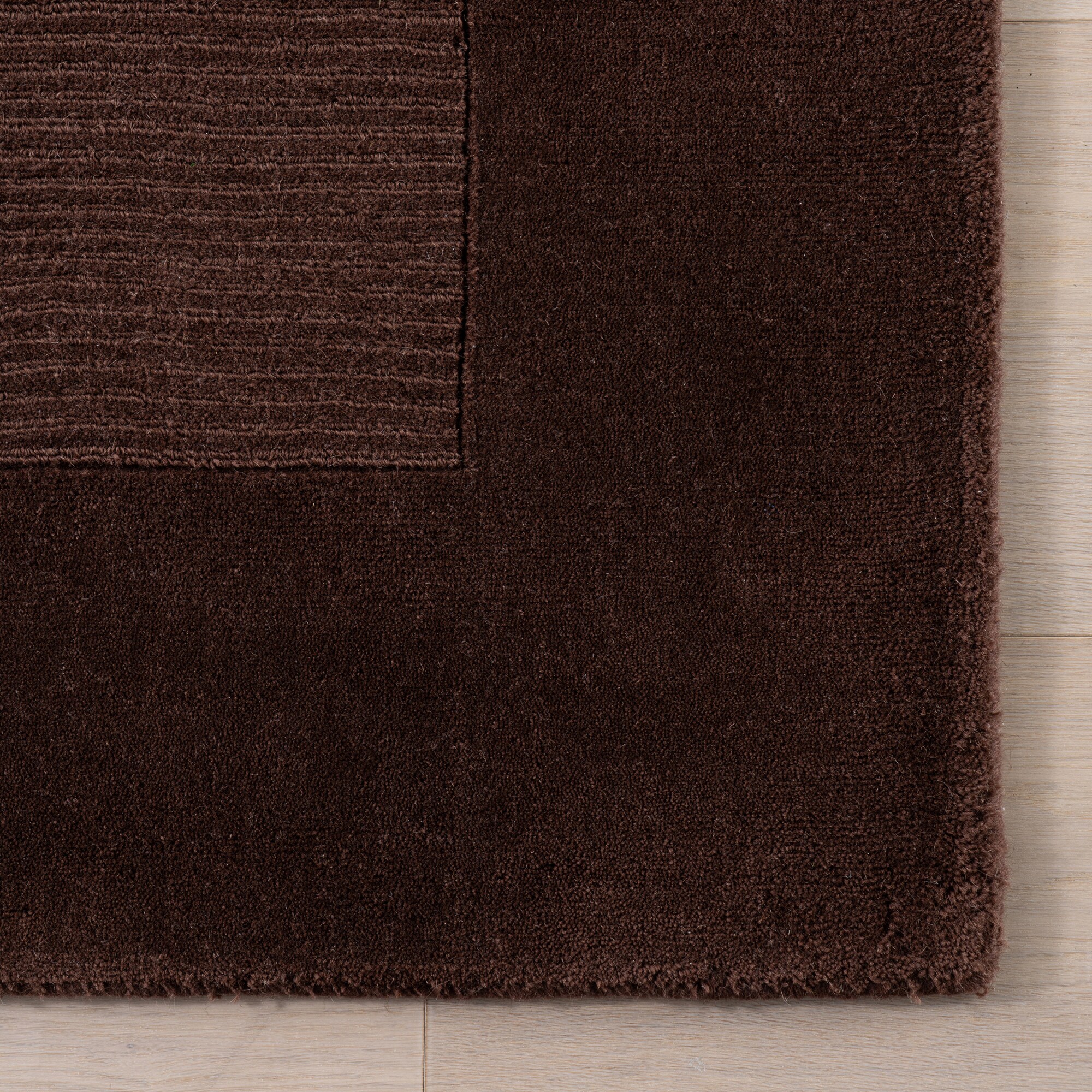 DASH & ALBERT 200SVHL01C-8010 rugs - View #4