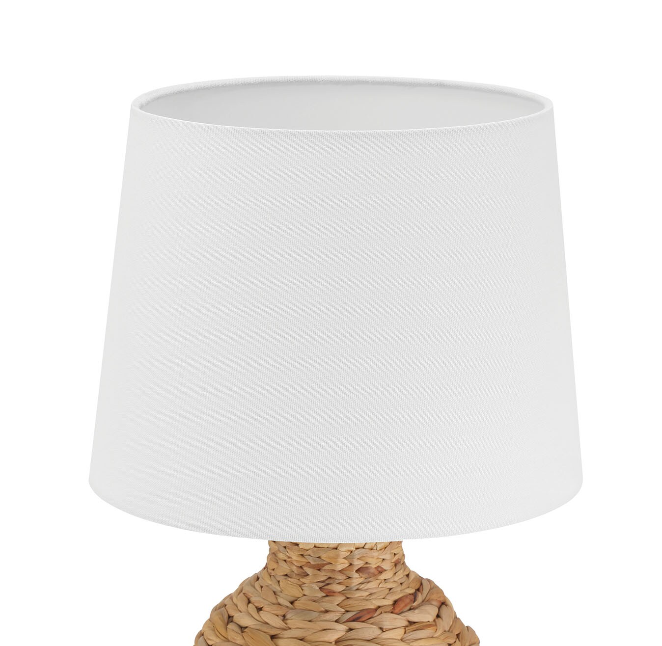 allen + roth BL58H Table-Lamps - View #7