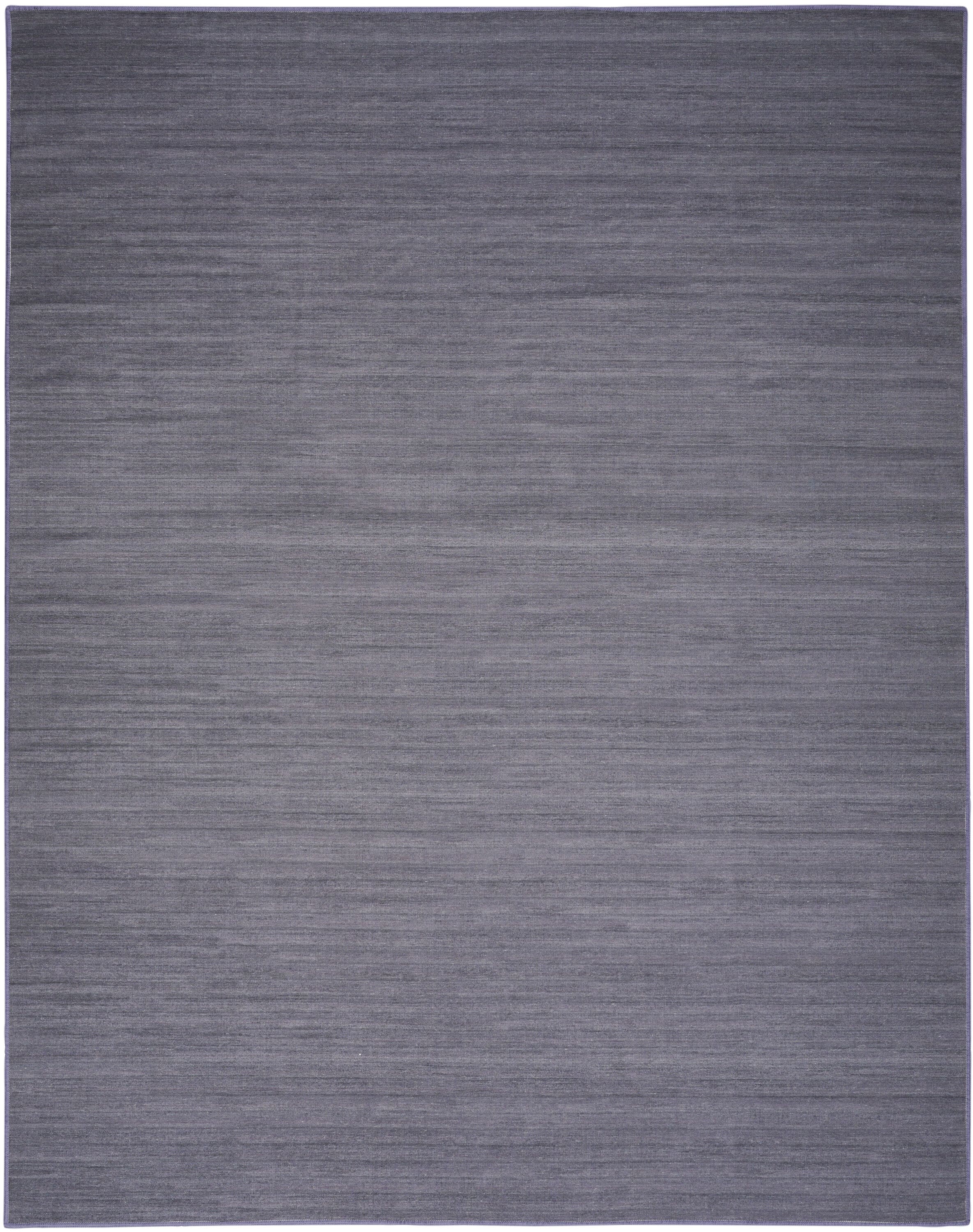 Nourison Home 099446949714 rugs - View #2
