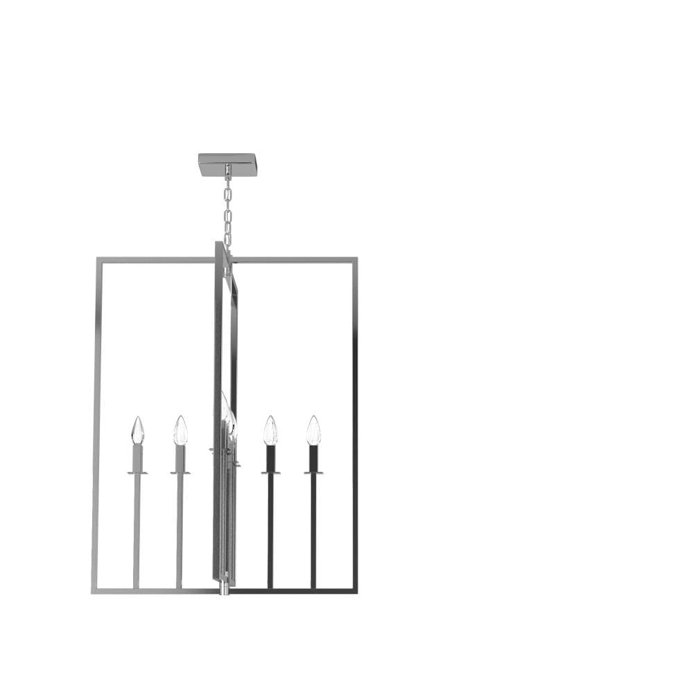 ARTCRAFT AC10722CH b090015 - View #3