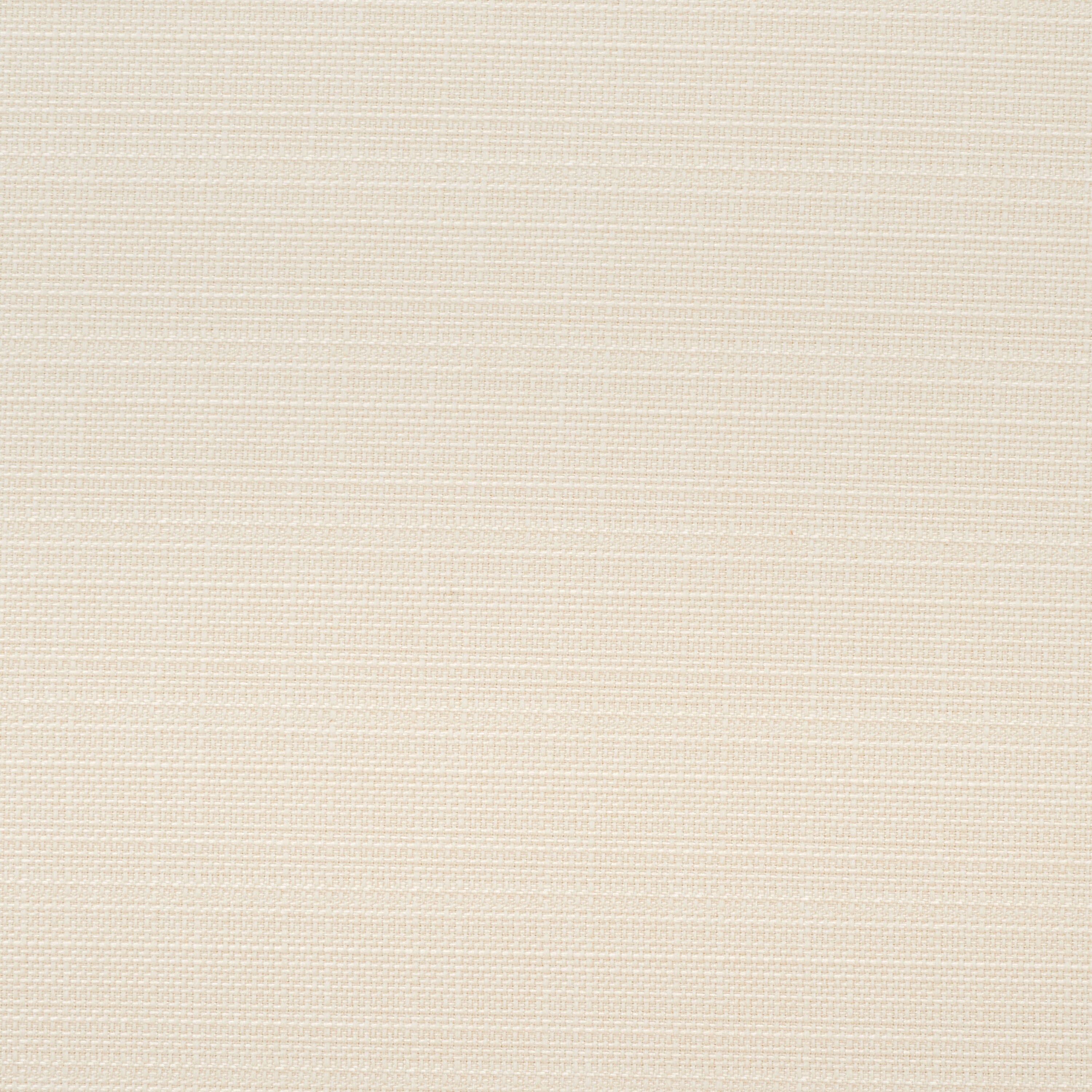 Safavieh DCH1010C-SET2 Dining-Chairs - View #12