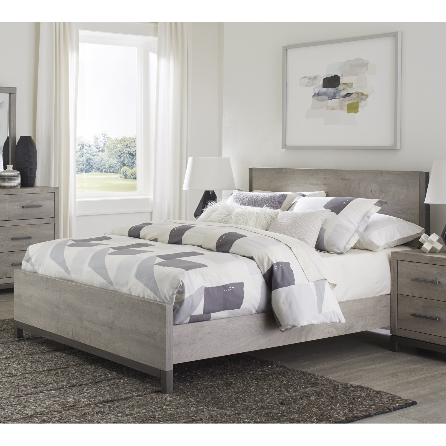 SunJet SSQAOYAEGC7Q beds - View #4